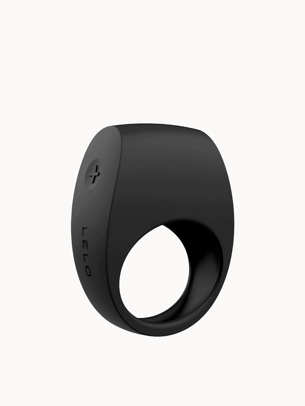 LELO Tor 2 – Black