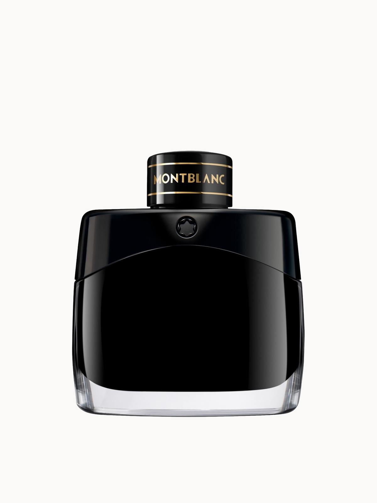 Montblanc Legend Eau de Parfum 50ml