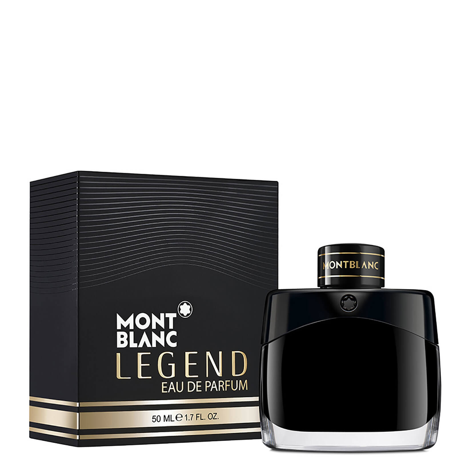 Montblanc Legend Eau de Parfum 50ml