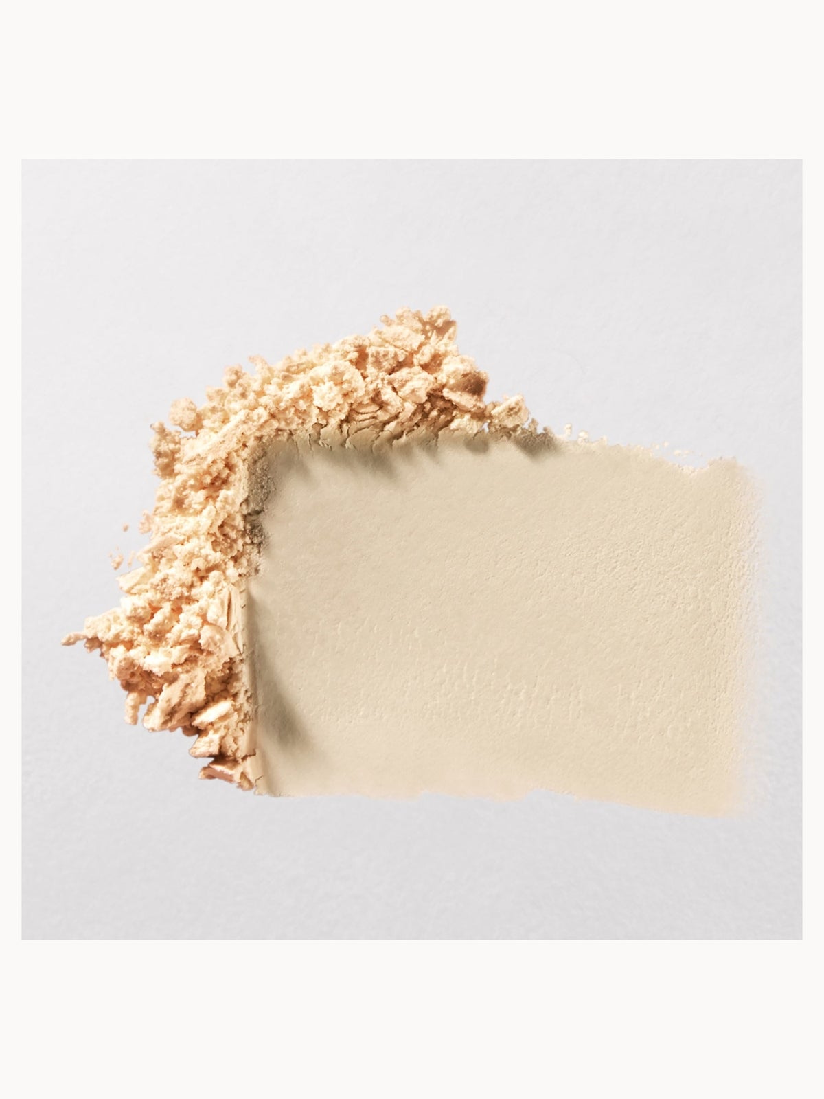 bareMinerals Original Mineral Veil Pressed Setting Powder 9g (Various Shades), Sheer Fair, photo 2