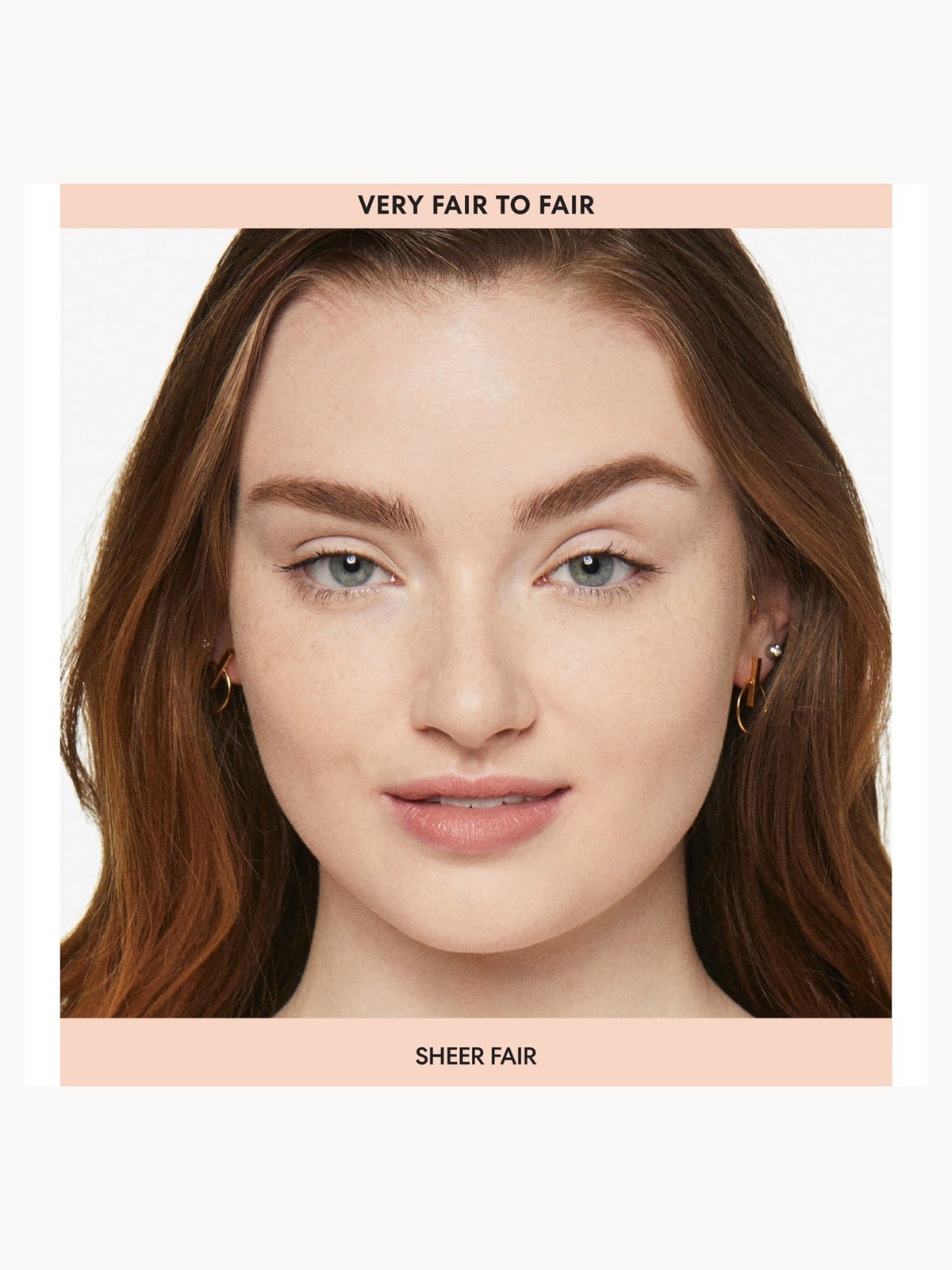 bareMinerals Original Mineral Veil Pressed Setting Powder 9g (Various Shades), Sheer Fair, photo 4