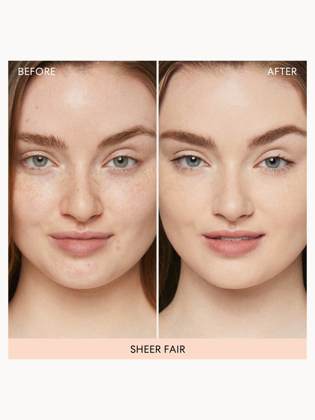 bareMinerals Original Mineral Veil Pressed Setting Powder 9g (Various Shades), Sheer Fair, photo 3
