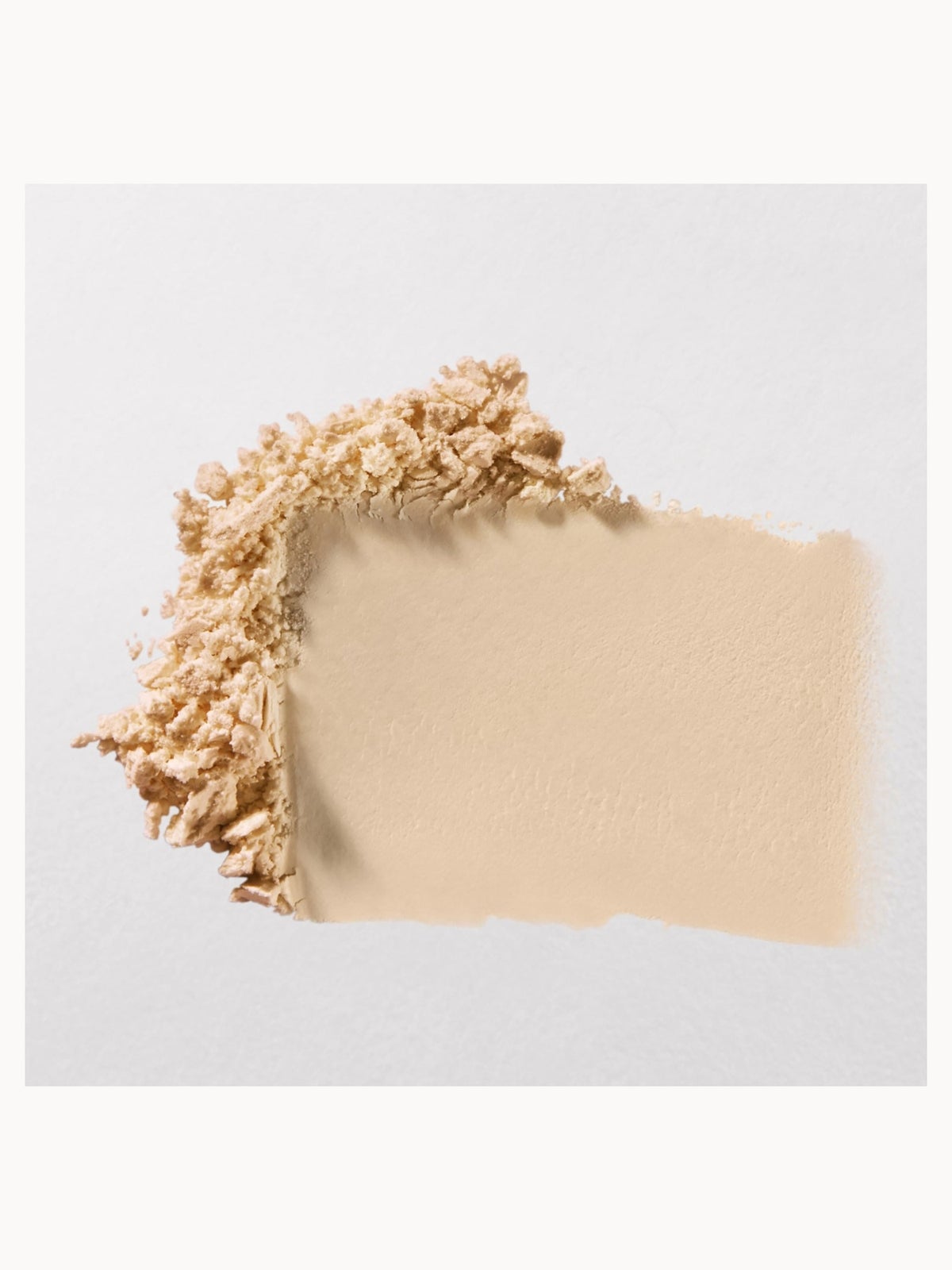bareMinerals Original Mineral Veil Pressed Setting Powder 9g (Various Shades), Sheer Fair, photo 6