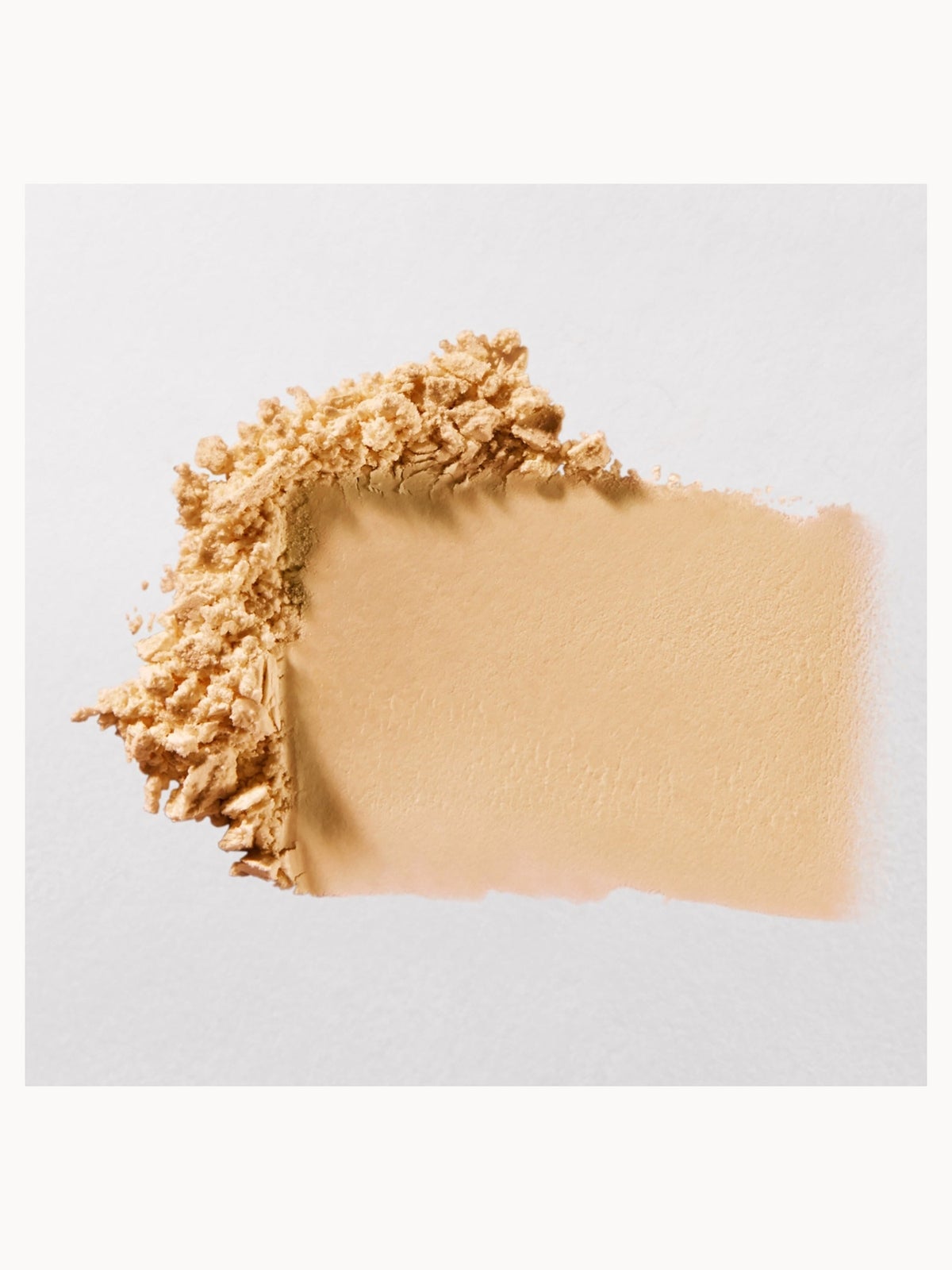 bareMinerals Original Mineral Veil Pressed Setting Powder 9g (Various Shades) - Sheer Medium 2