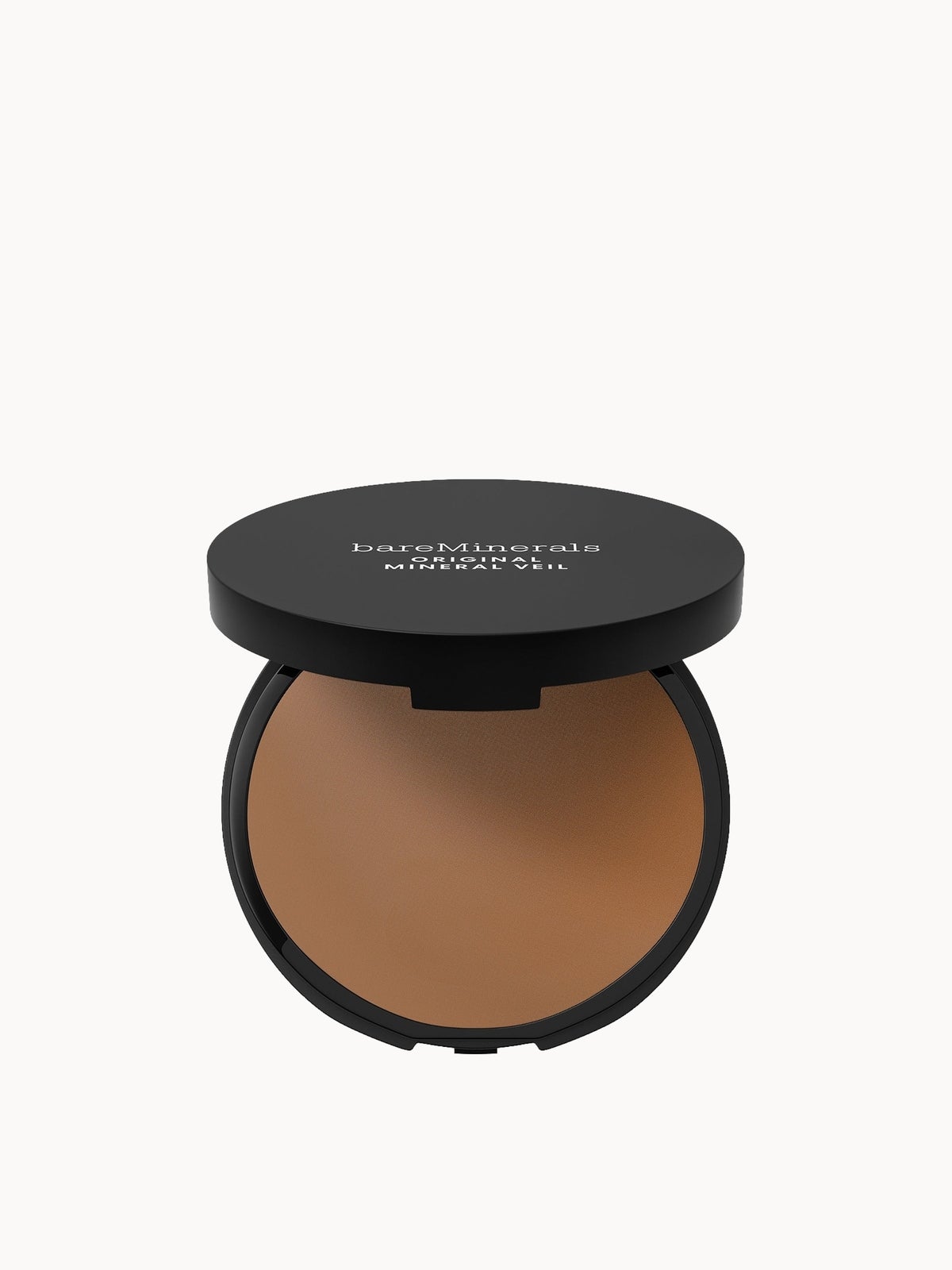 bareMinerals Original Mineral Veil Pressed Setting Powder 9g (Various Shades) - Sheer Tan