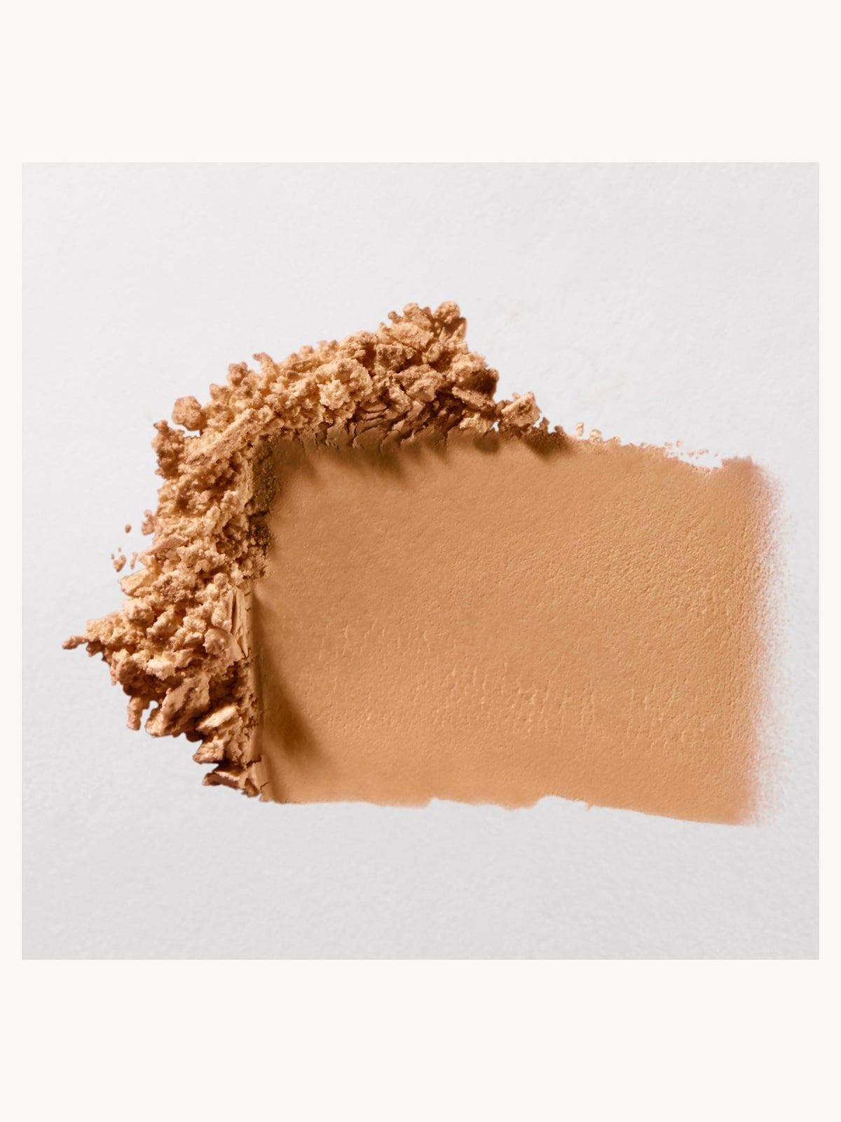 bareMinerals Original Mineral Veil Pressed Setting Powder 9g (Various Shades) - Sheer Tan 2