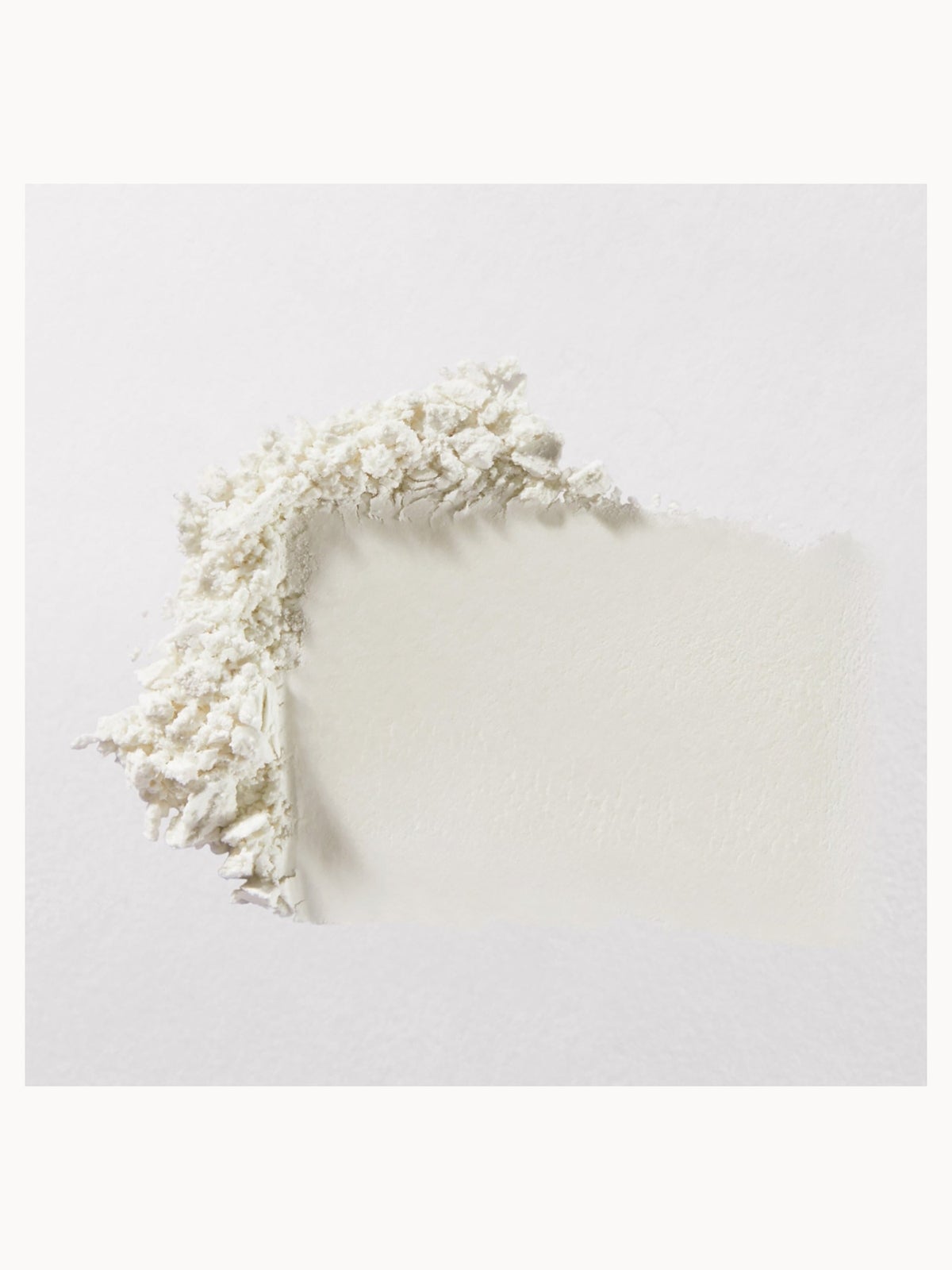bareMinerals Original Mineral Veil Pressed Setting Powder 9g (Various Shades), Sheer Fair, photo 22