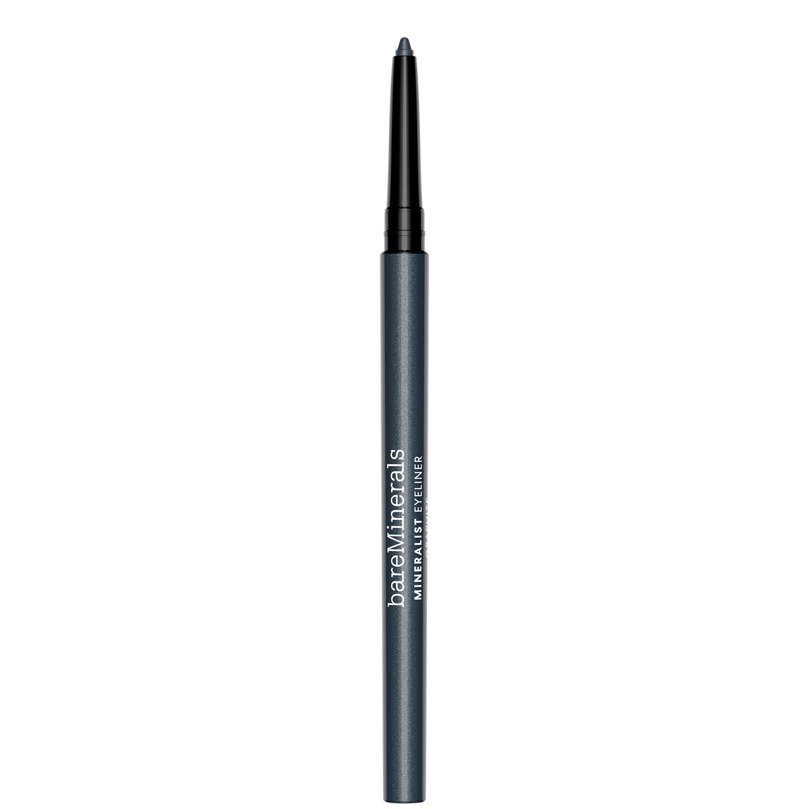 bareMinerals Mineralist Lasting Eyeliner - Graphite