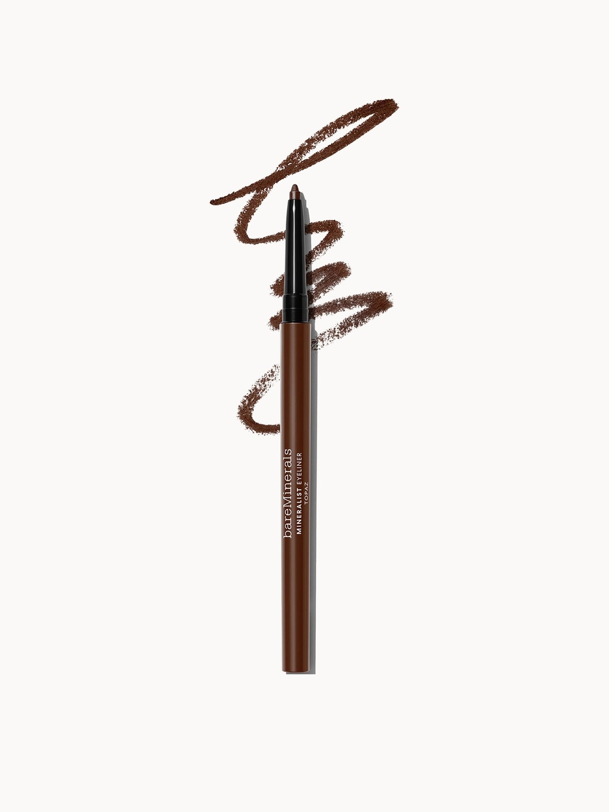 bareMinerals Mineralist Lasting Eyeliner, photo 2