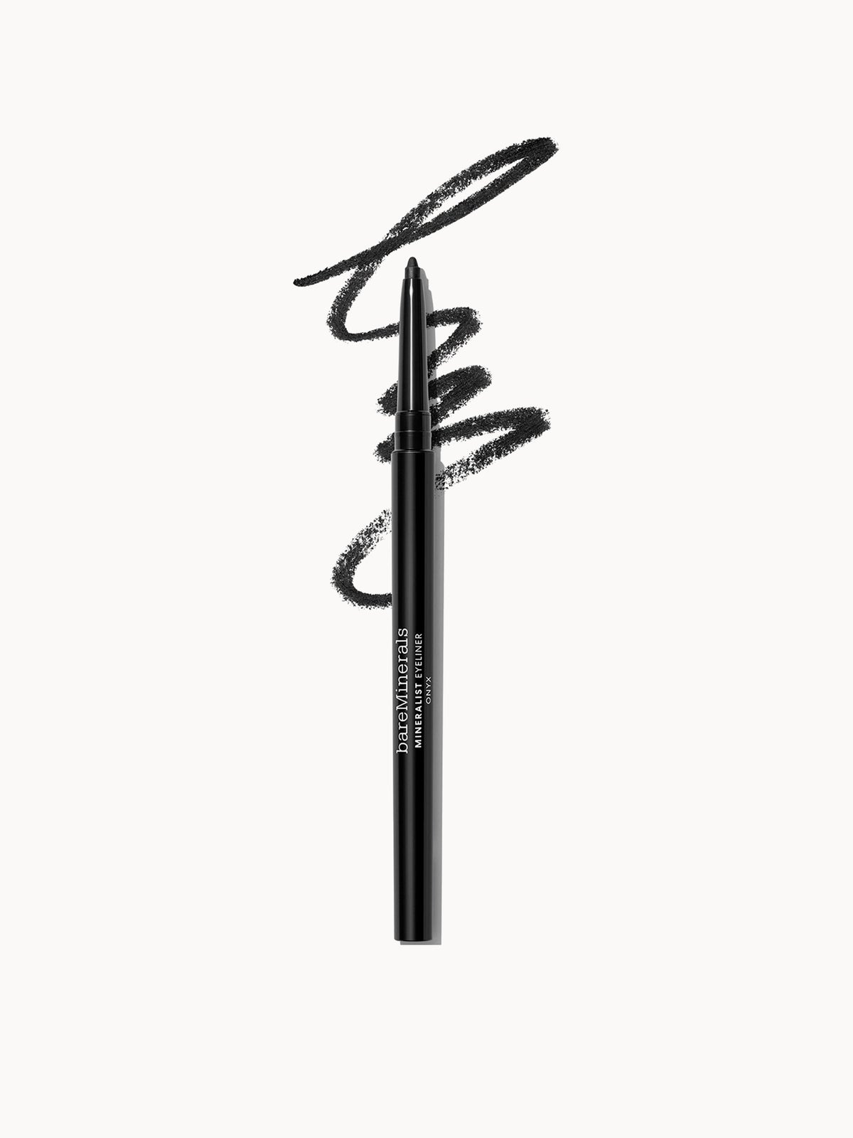 bareMinerals Mineralist Lasting Eyeliner, photo 6