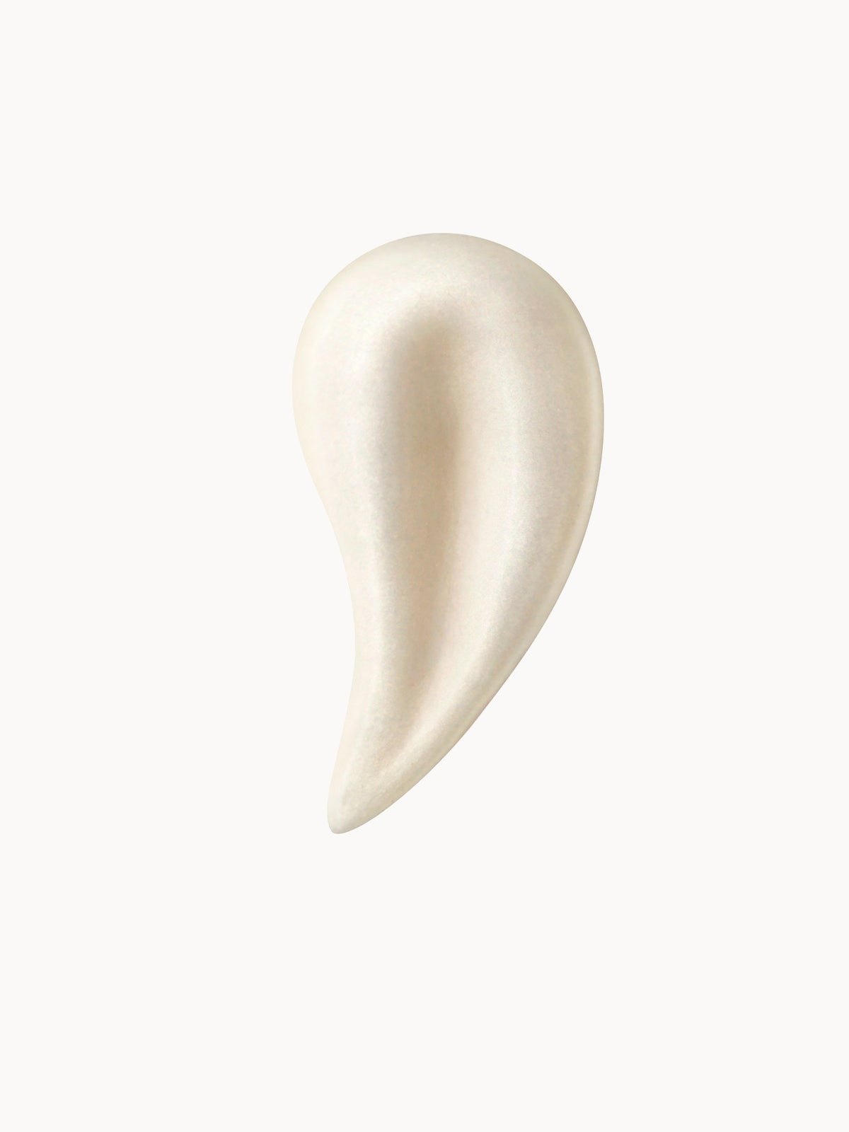 Rodial Glass Primer 30ml 2
