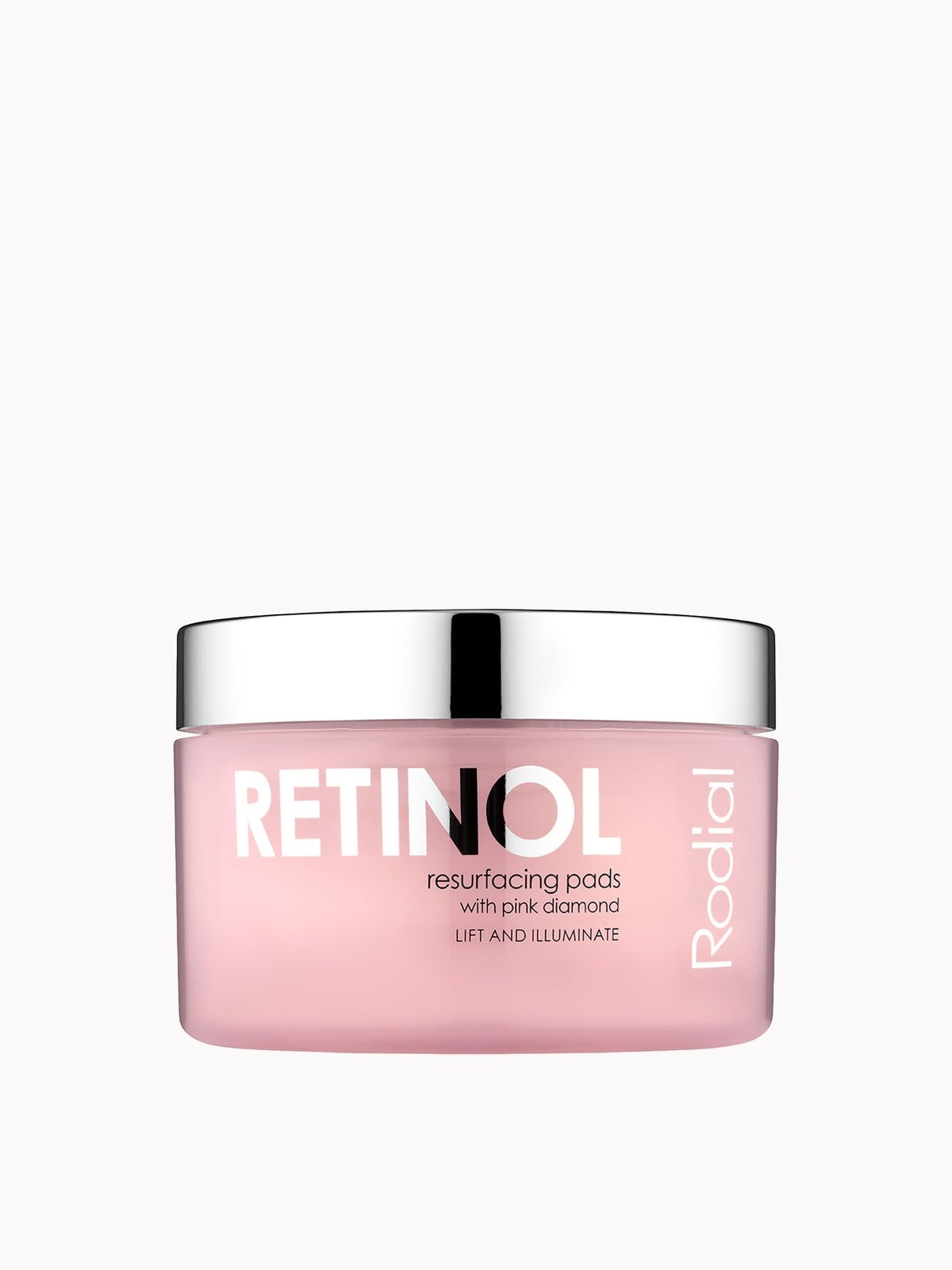 Rodial Retinol Resurfacing Pads (50 Pads)