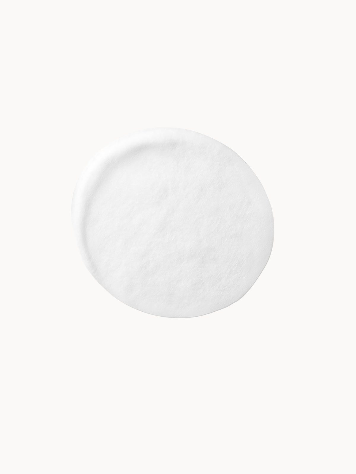 Rodial Retinol Resurfacing Pads (50 Pads) 2