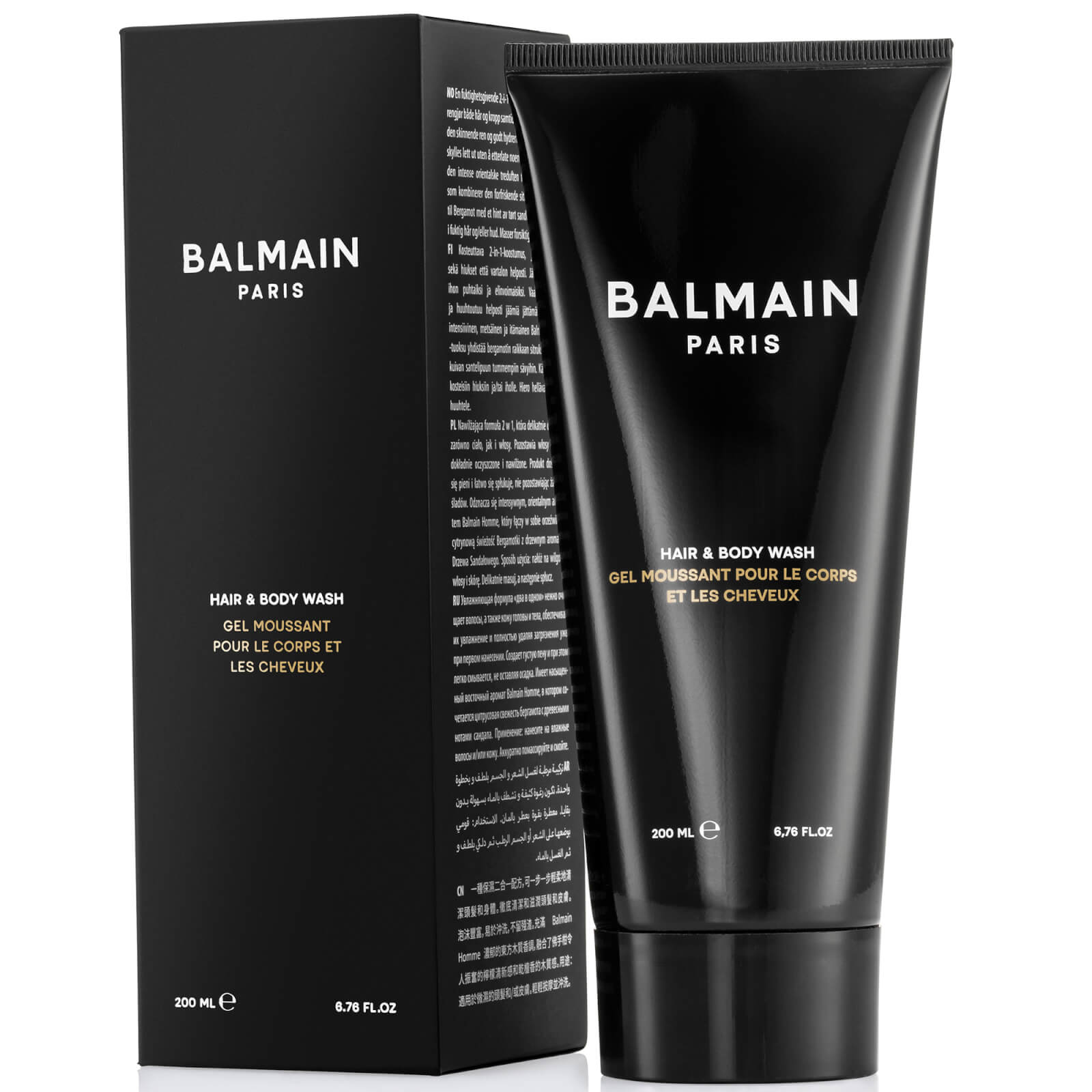 Balmain шампунь. Шампунь Бальман. Balmain Revitalizing Shampoo. Шампунь мужской Balmain. Balmain Paris шампунь.