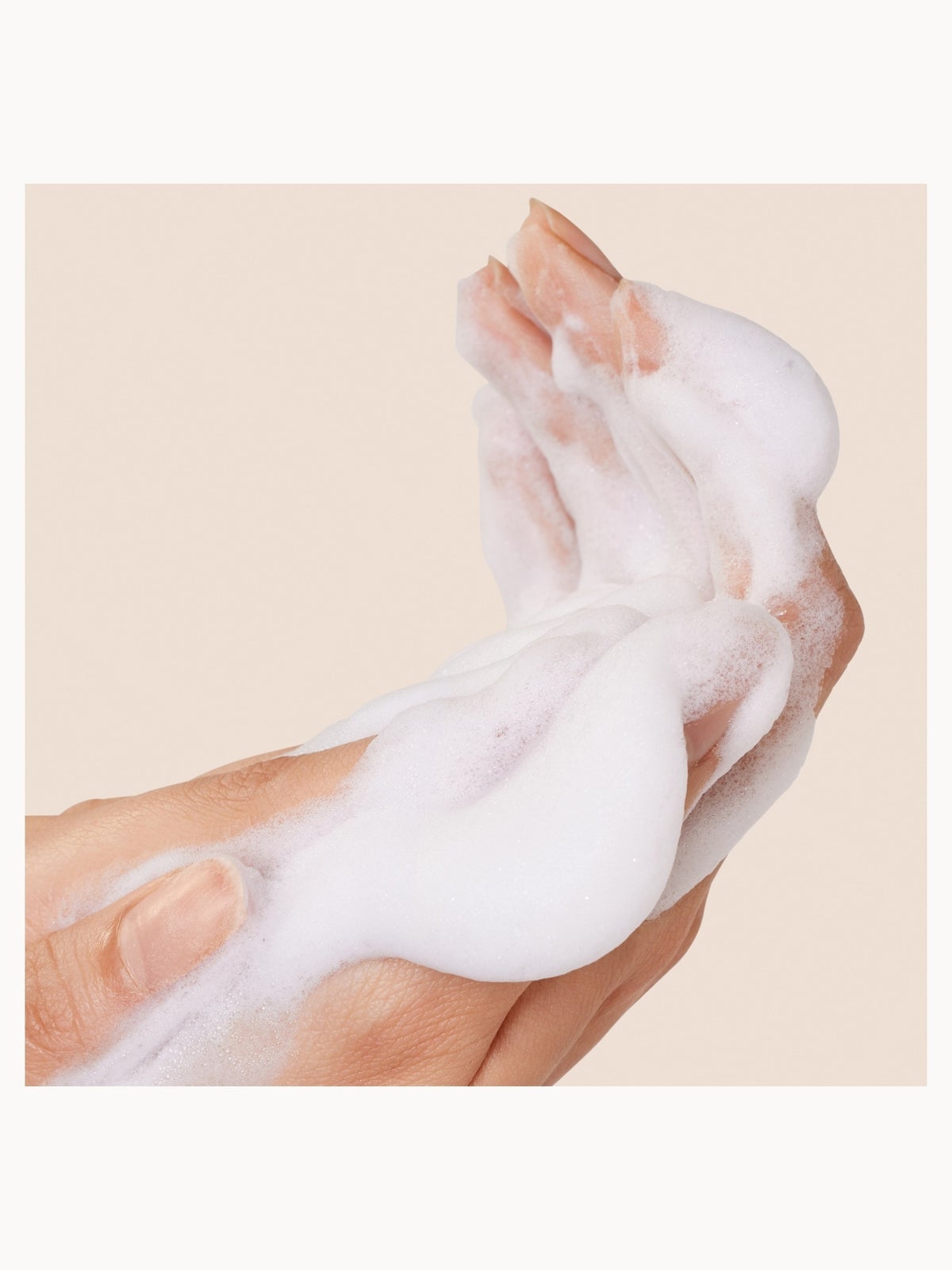 Origins Checks and Balances Frothy Face Wash 150ml 4