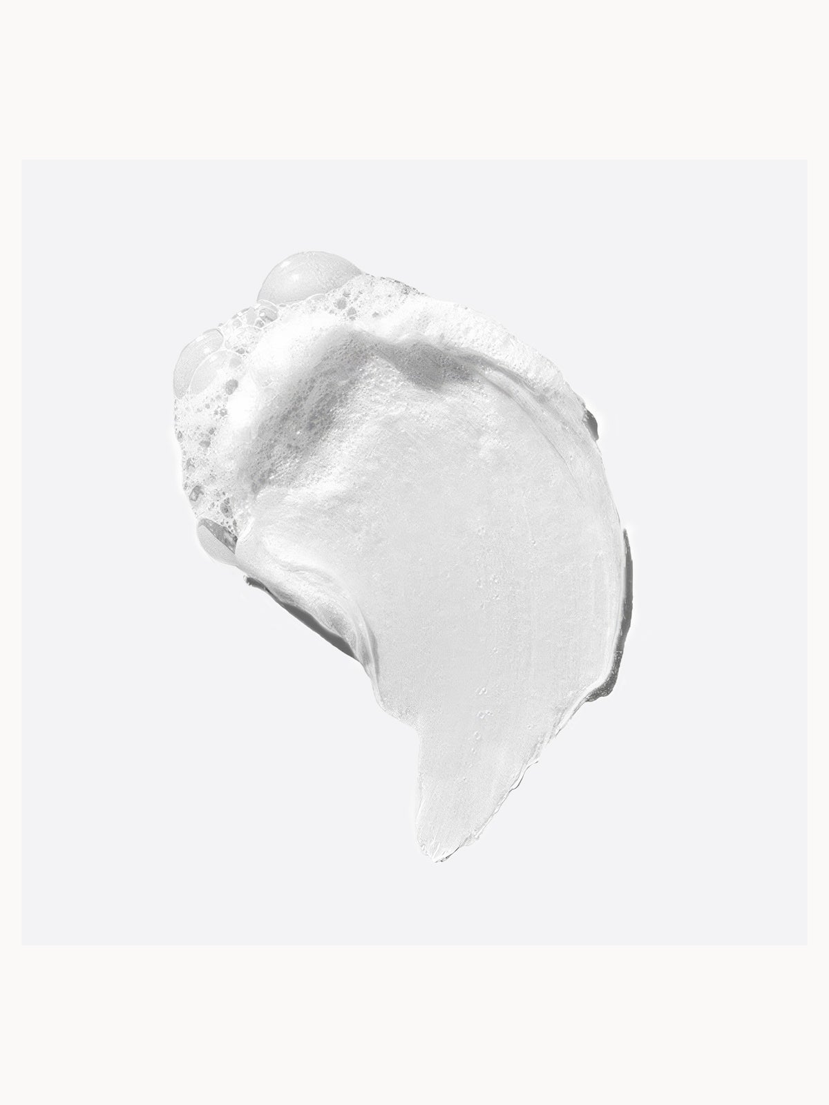 Origins Checks and Balances Frothy Face Wash 150ml 3