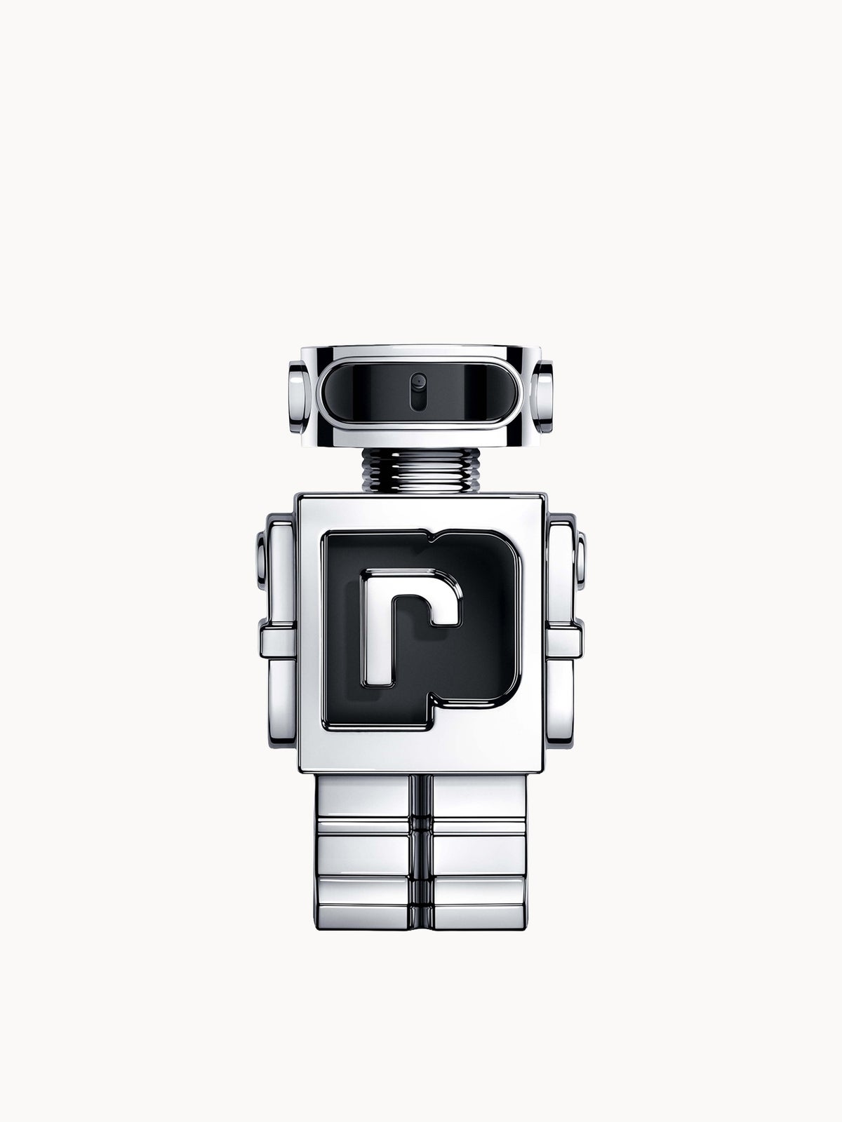 Rabanne Phantom Eau De Toilette 50ml
