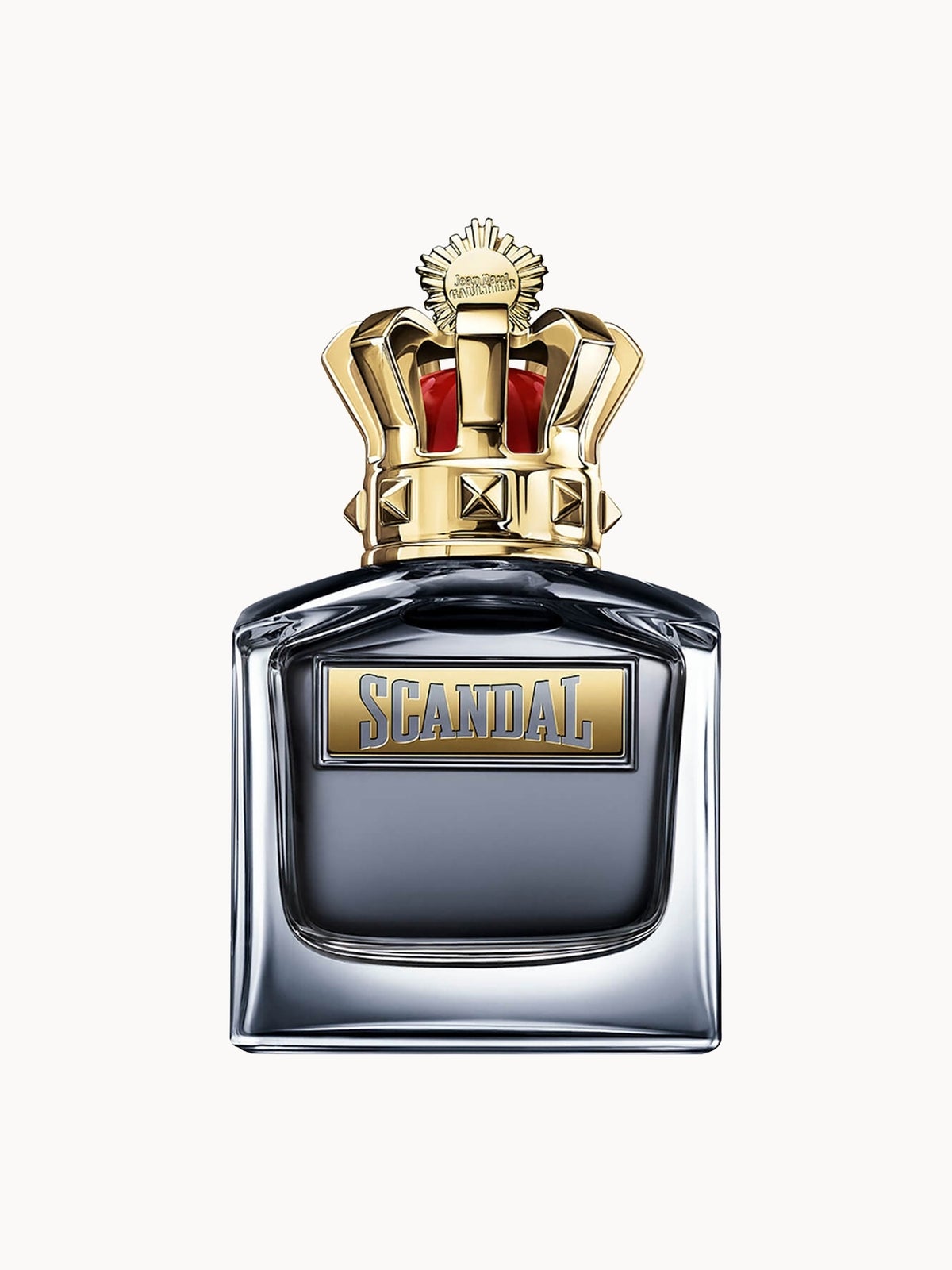 Jean Paul Gaultier Scandal Pour Homme Eau de Toilette 100ml