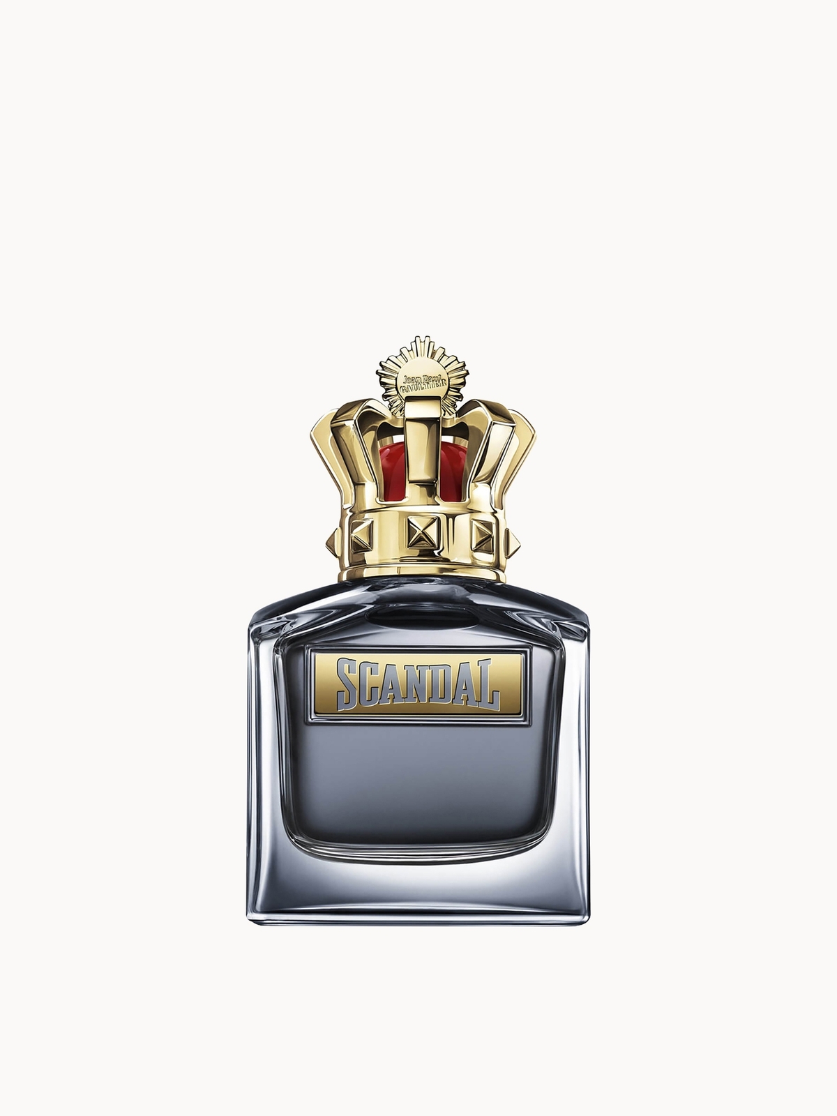 Jean Paul Gaultier Scandal Pour Homme Eau de Toilette 50ml