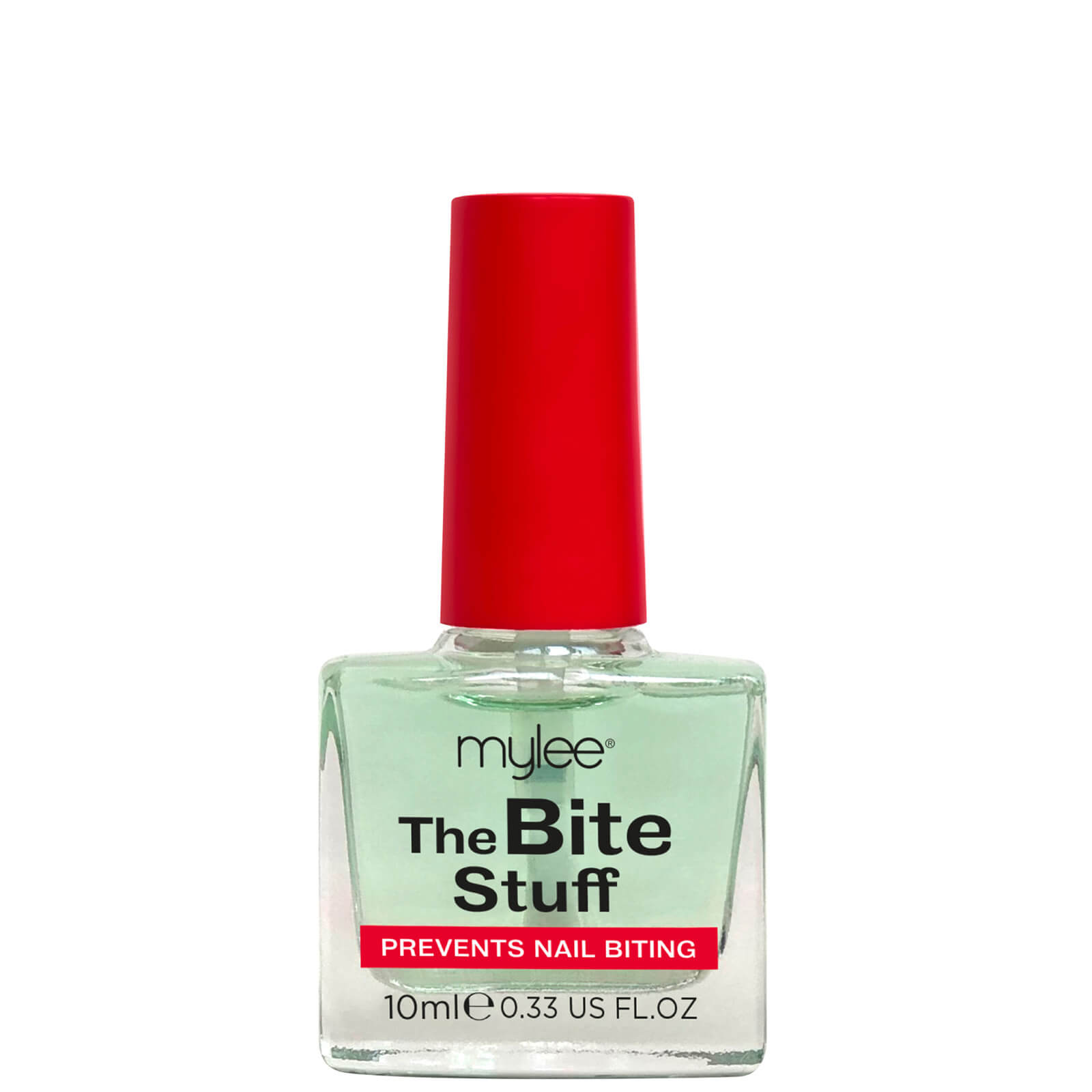Mylee The Bite Stuff 10ml