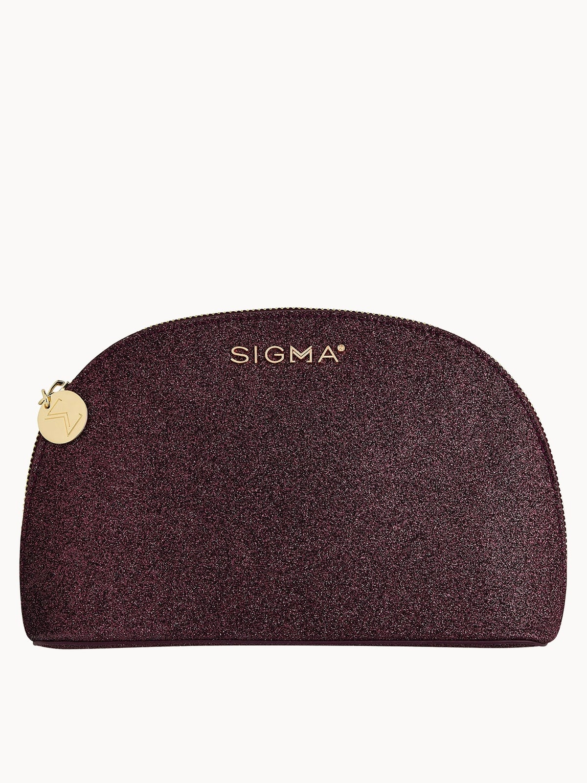 Sigma Magnifique Makeup Collection (Worth £86.14) 2