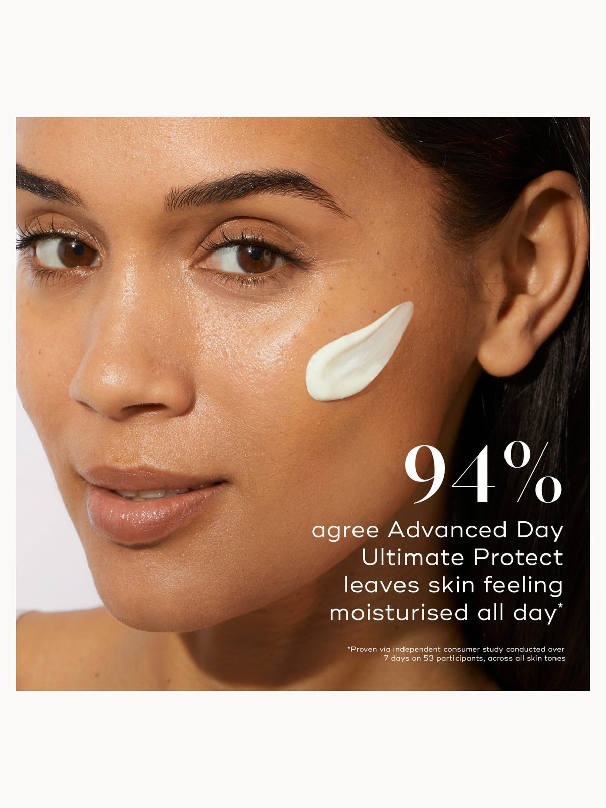 Medik8 Advanced Day Ultimate Protect SPF50+ 50ml 3