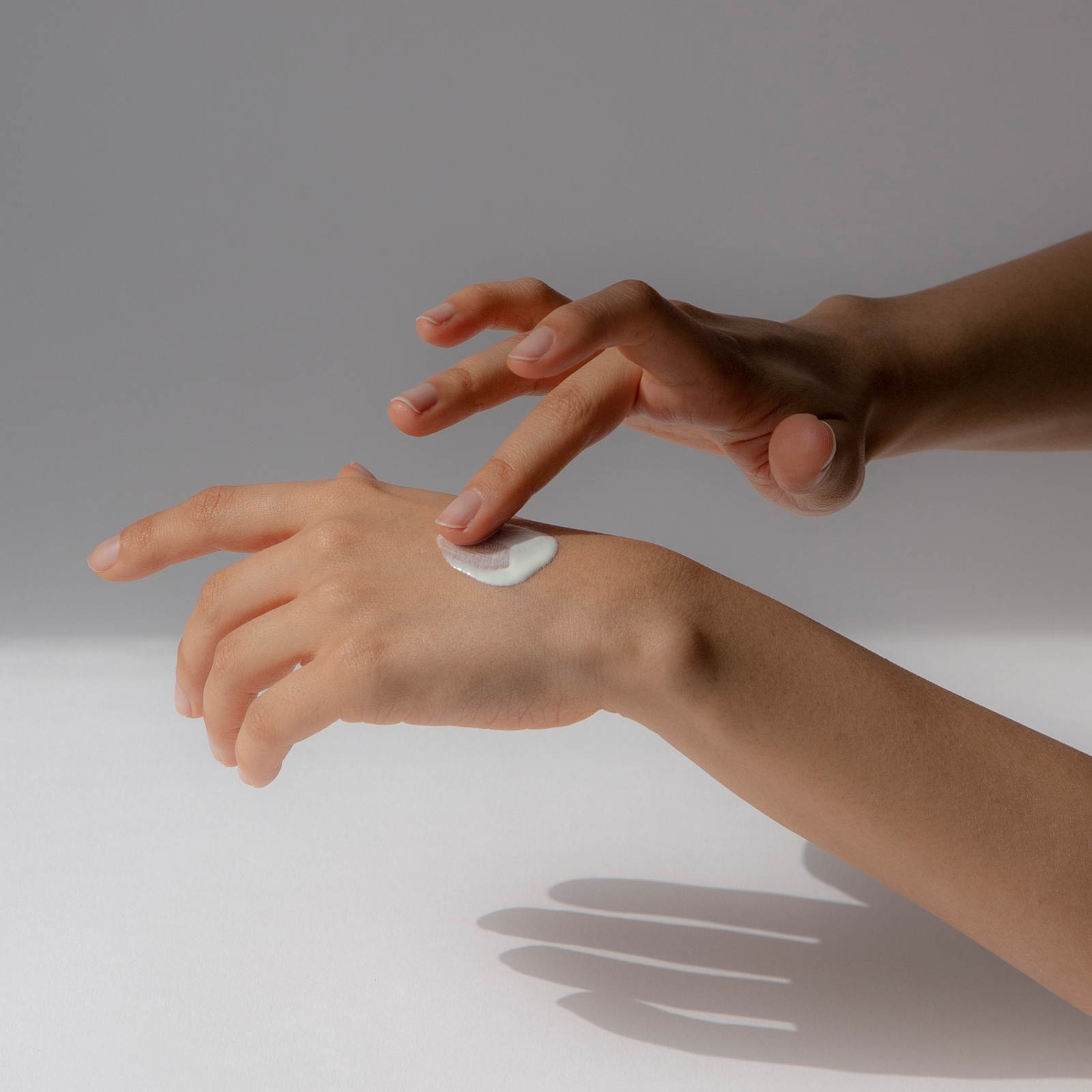 Thumbnail - Sarah Chapman Skinesis Skin Insurance SPF50 Invisible 30ml