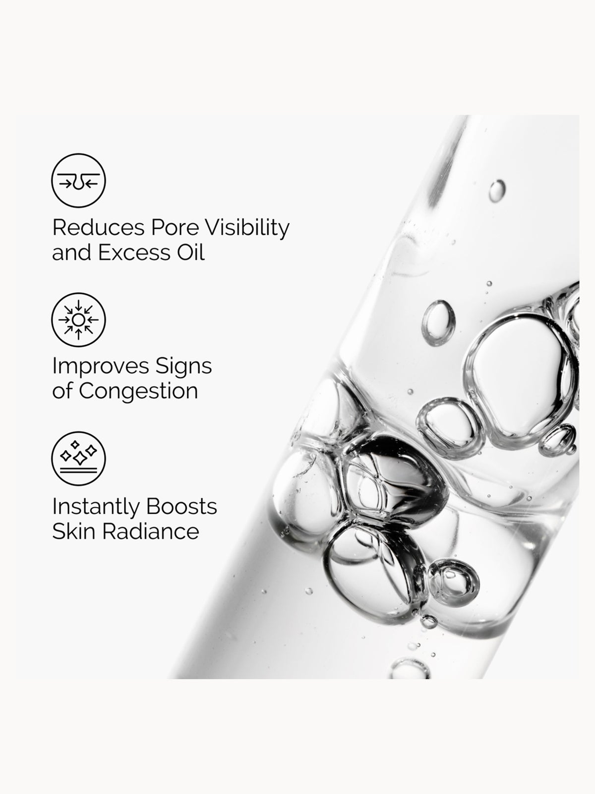 The Ordinary Niacinamide 10% + Zinc 1% Serum 30ml 3