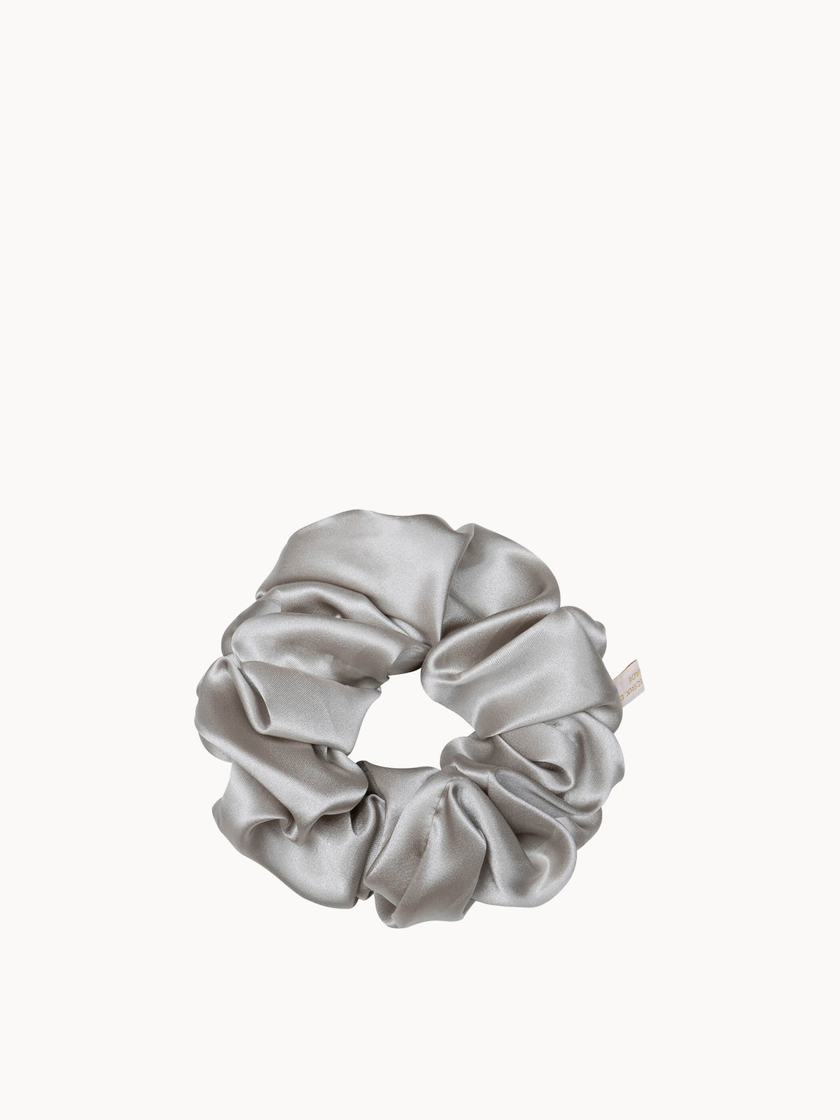 Holistic Silk Pure Silk Pillowcase - Rose