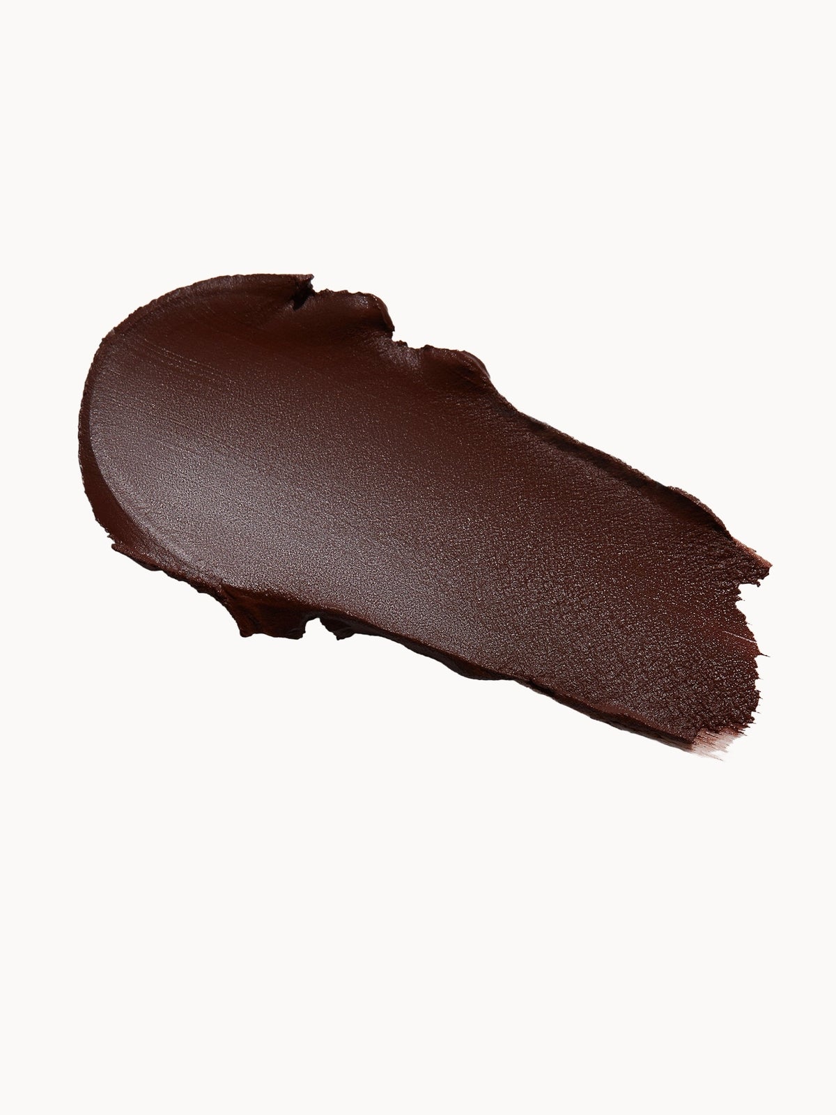 Anastasia Beverly Hills Cream Bronzer (Various Shades), Sun Kissed, photo 11