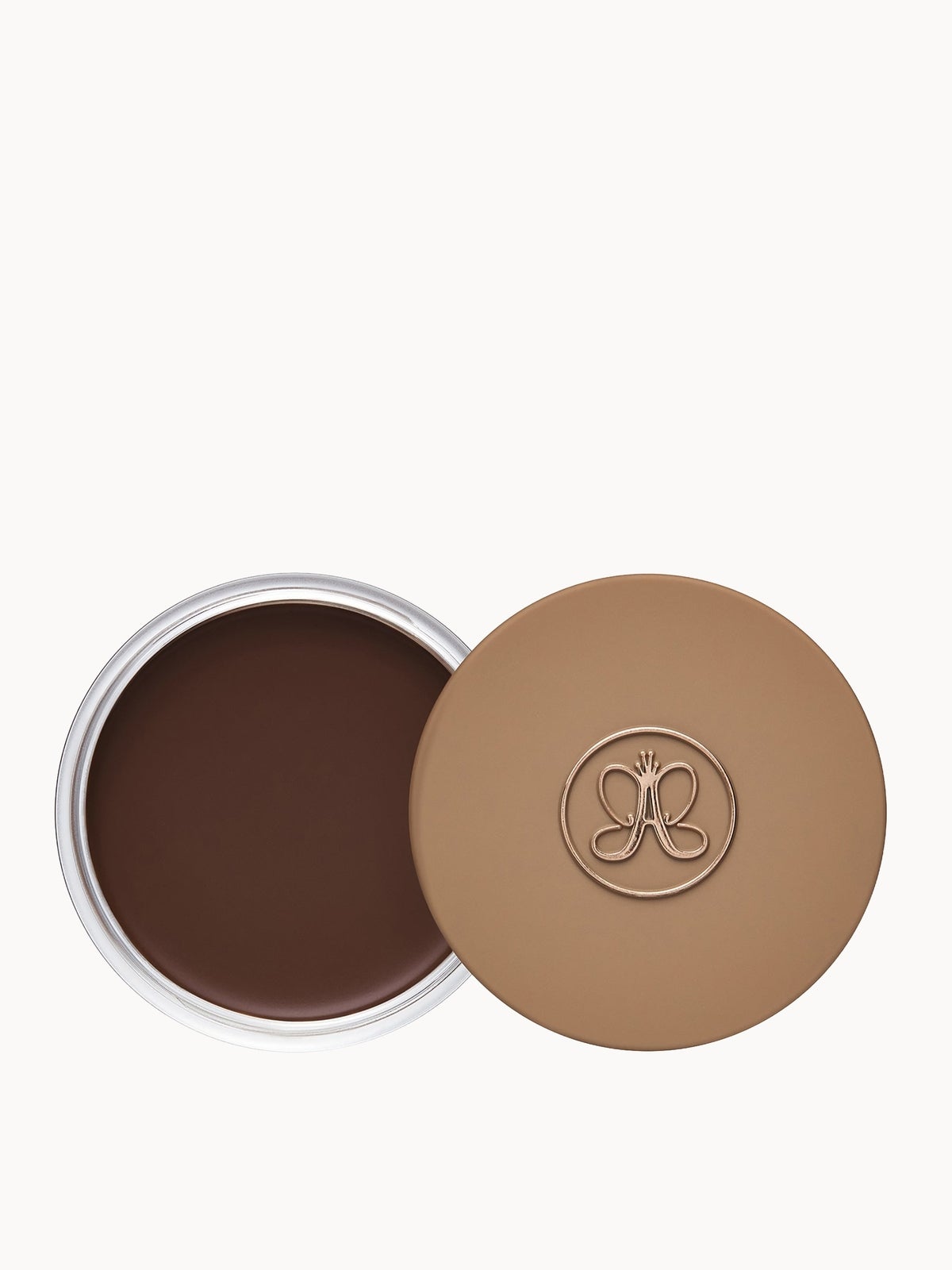 Anastasia Beverly Hills Cream Bronzer (Various Shades) - Chestnut