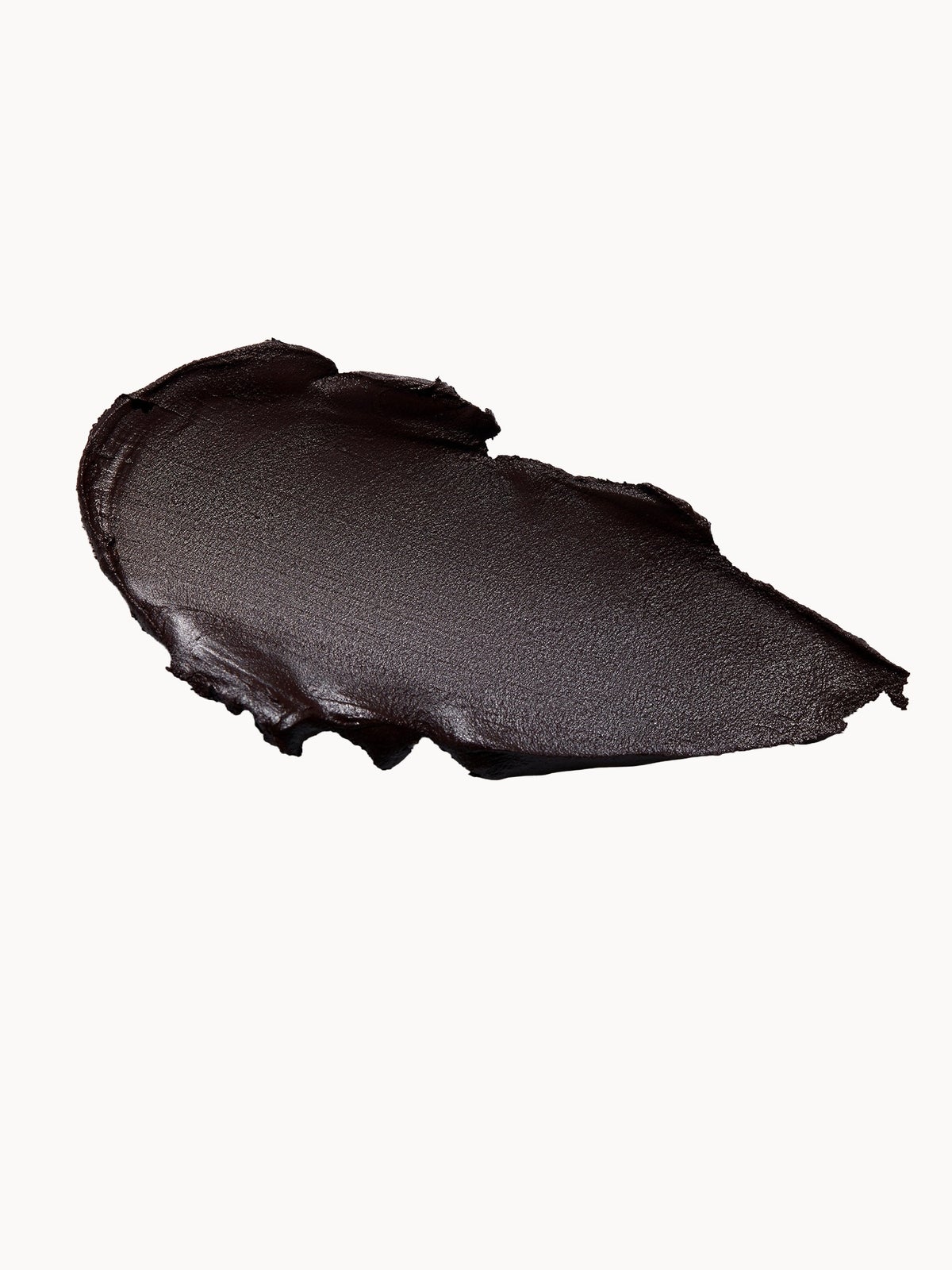 Anastasia Beverly Hills Cream Bronzer (Various Shades), Sun Kissed, photo 14