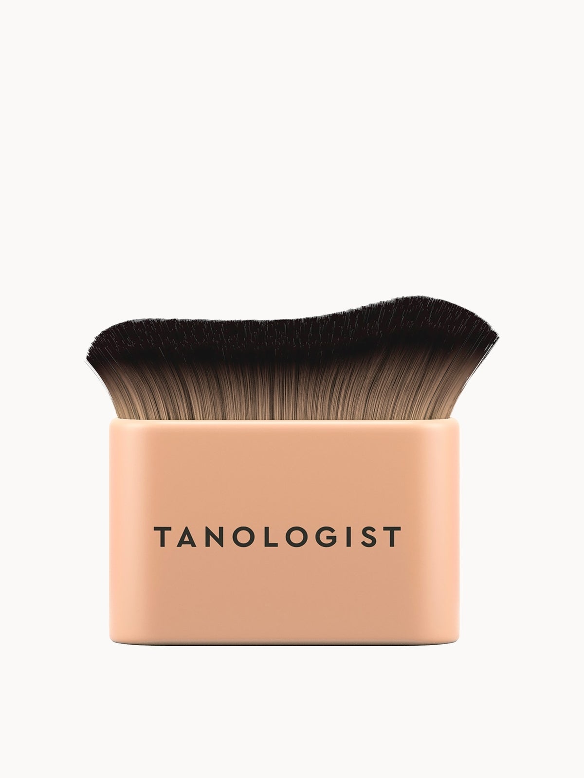 Tanologist Kabuki Brush