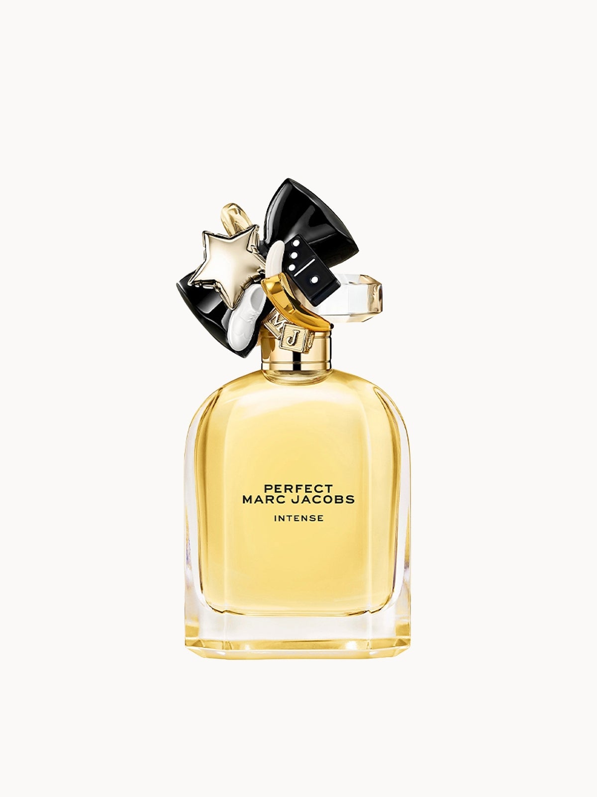 Marc Jacobs Perfect Intense Eau de Parfum 100ml