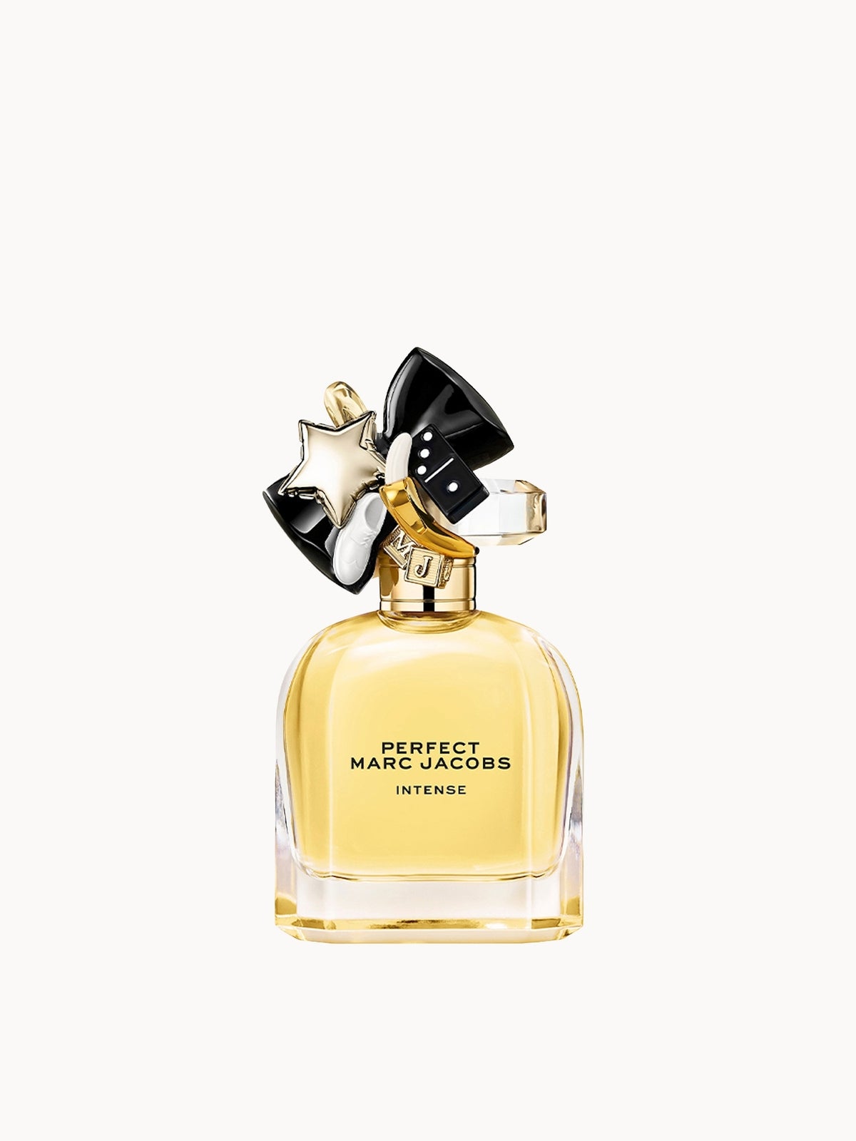 Marc Jacobs Perfect Intense Eau de Parfum 50ml