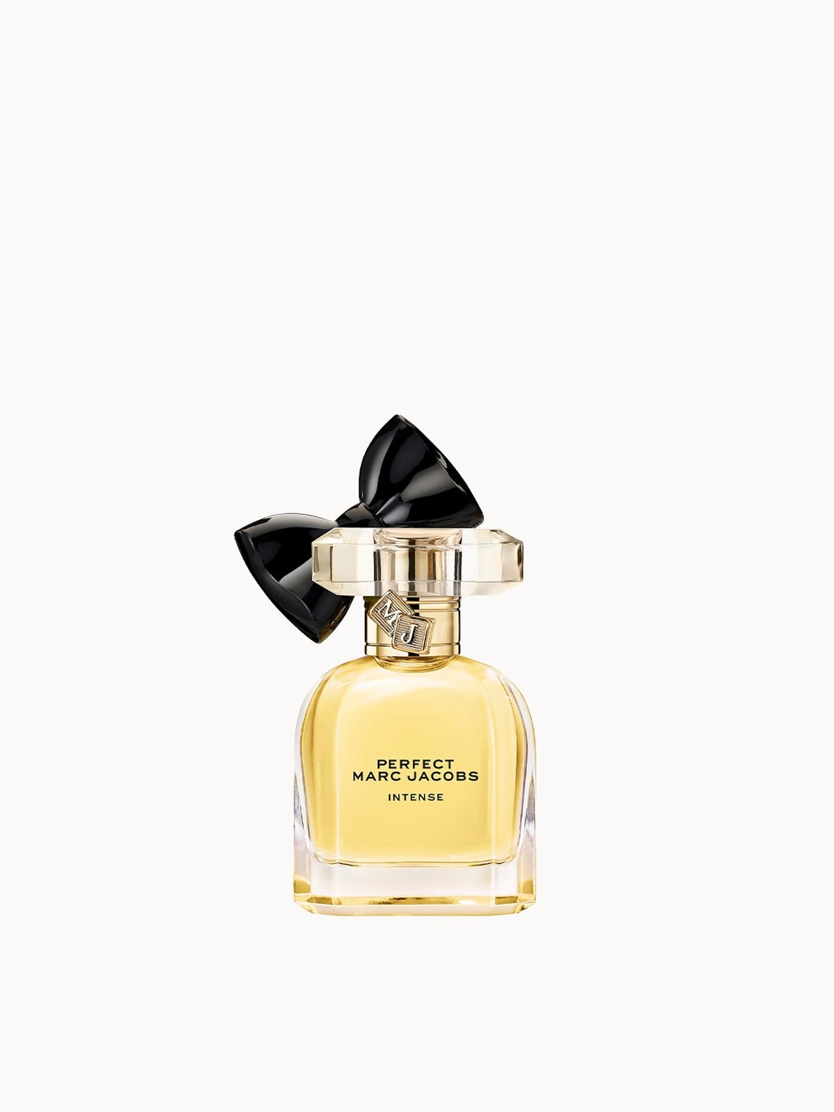 Marc Jacobs Perfect Intense Eau de Parfum 30ml