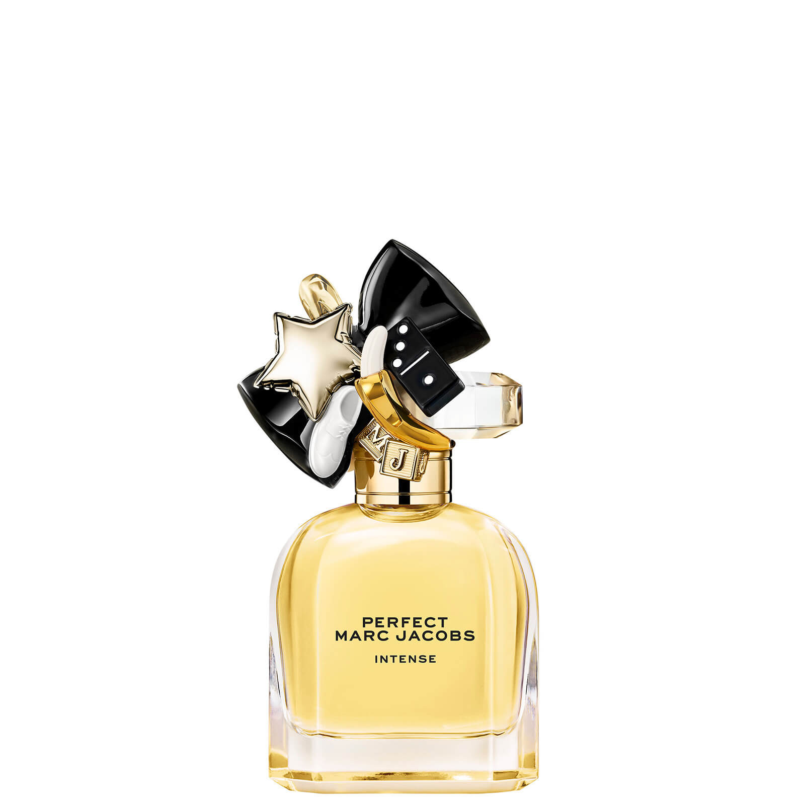 Marc Jacobs Perfect Intense Eau de Parfum 30ml