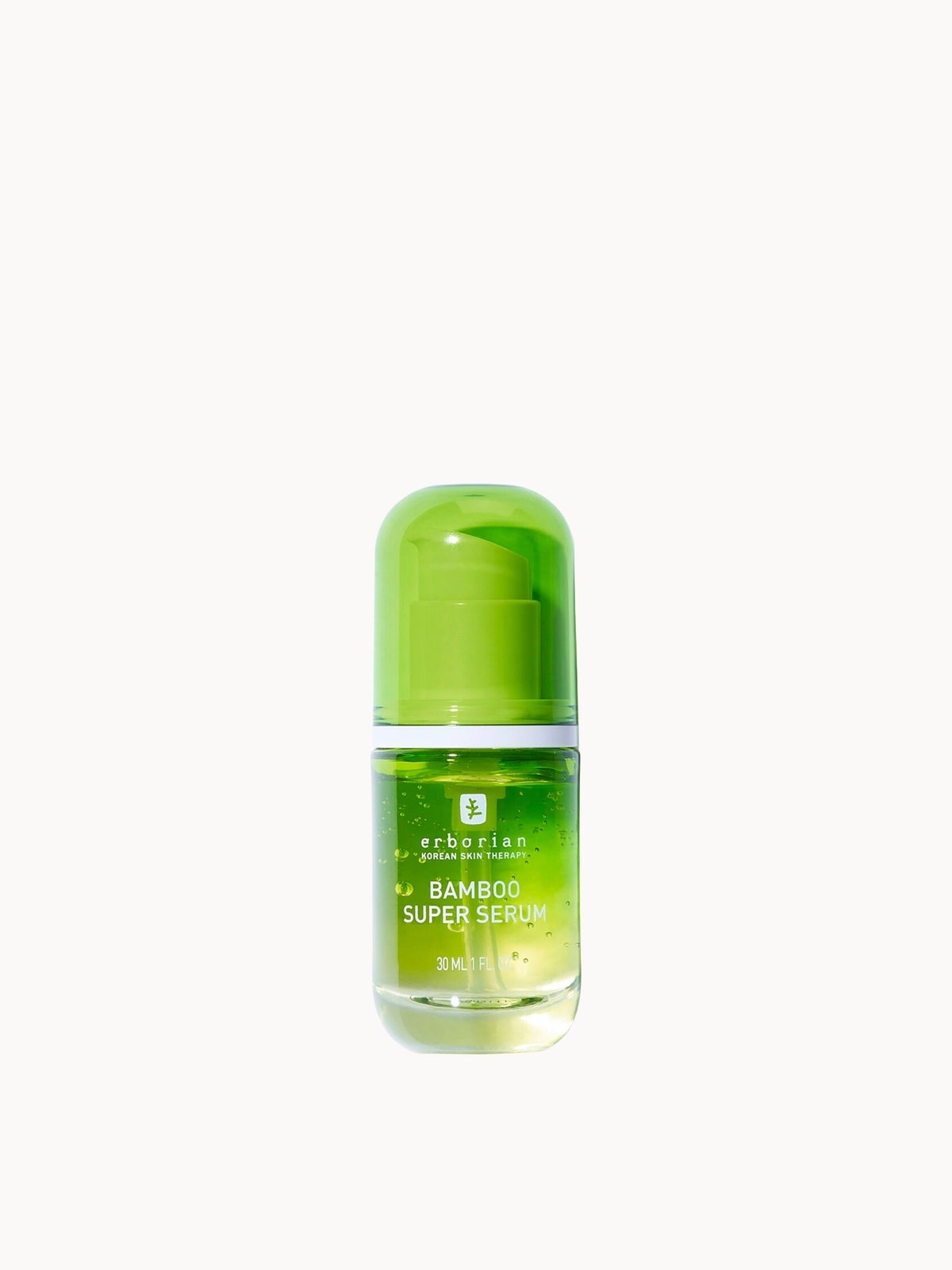 Erborian Bamboo Super Serum – 30ml
