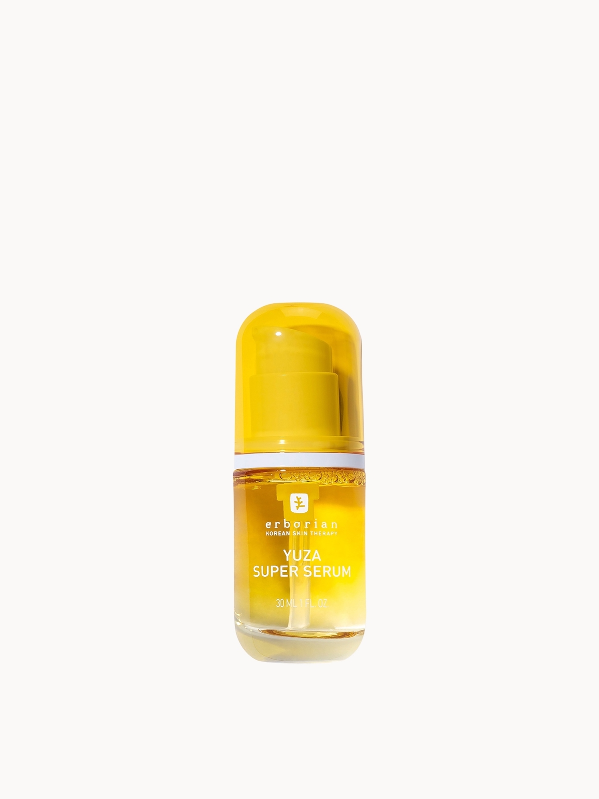 Erborian Yuza Super Serum - 30ml