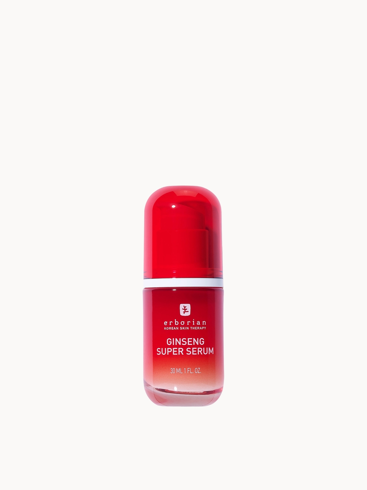 Erborian Ginseng Super Serum - 30ml