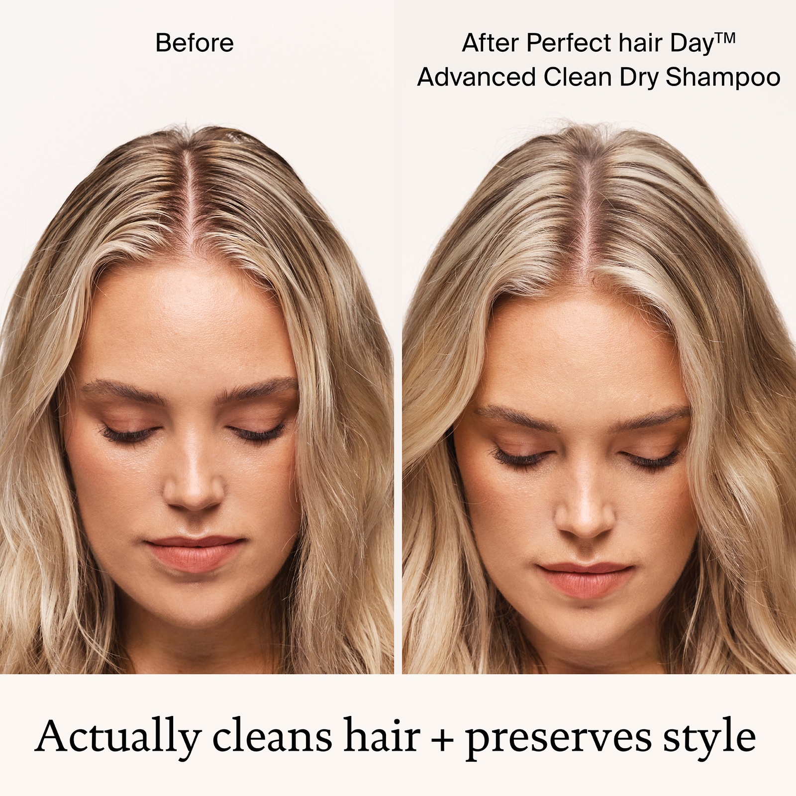 Thumbnail - Living Proof Perfect Hair Day (PhD) Advanced Clean Dry Shampoo 198ml