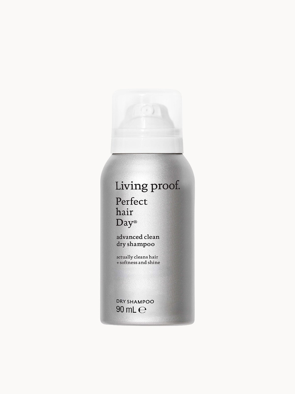 Living Proof Perfect Hair Day (PhD) Advanced Clean Dry Shampoo 90ml