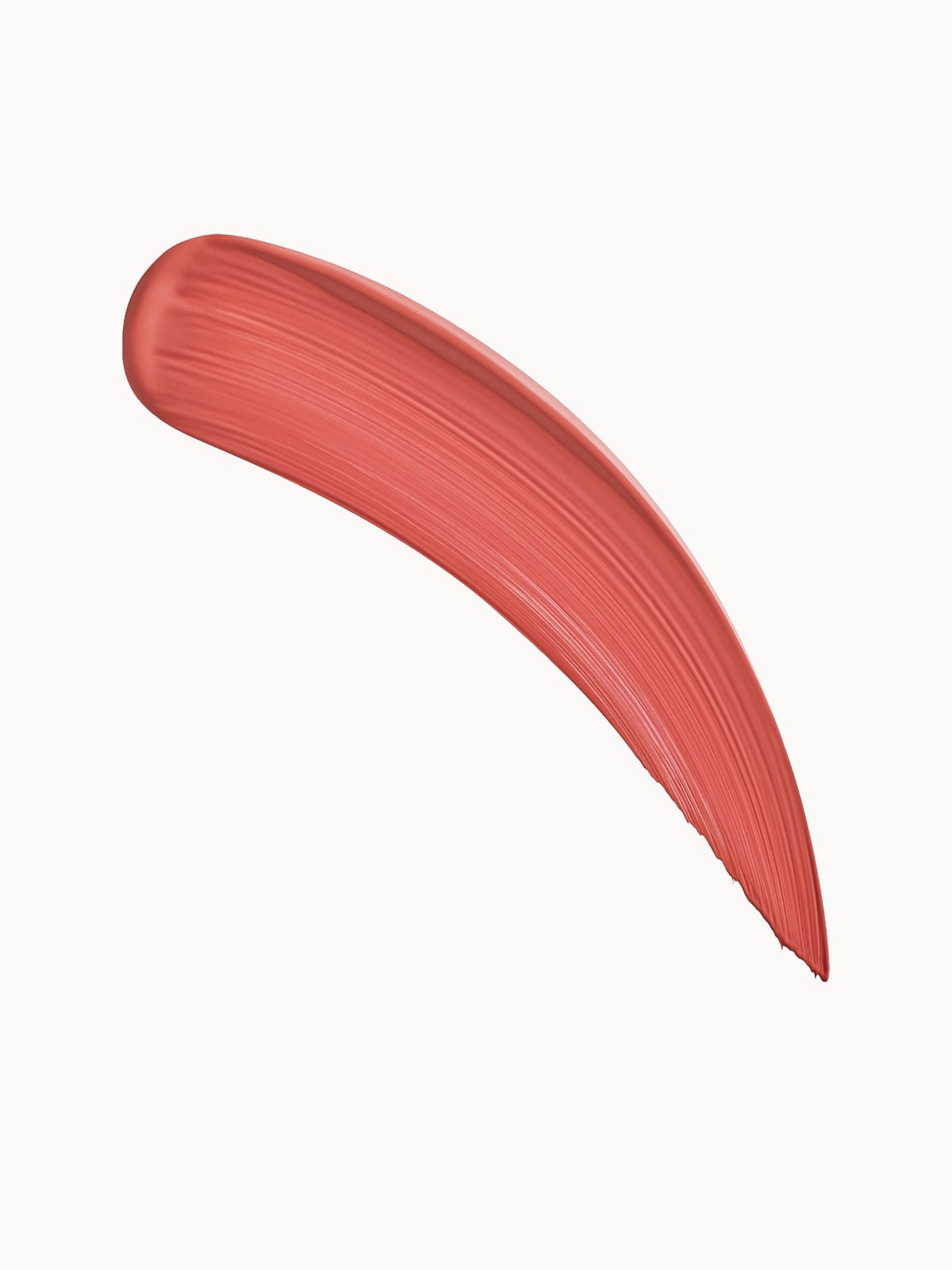 Lancôme L'Absolu Rouge Drama Ink 15ml (Various Shades) - 274 2