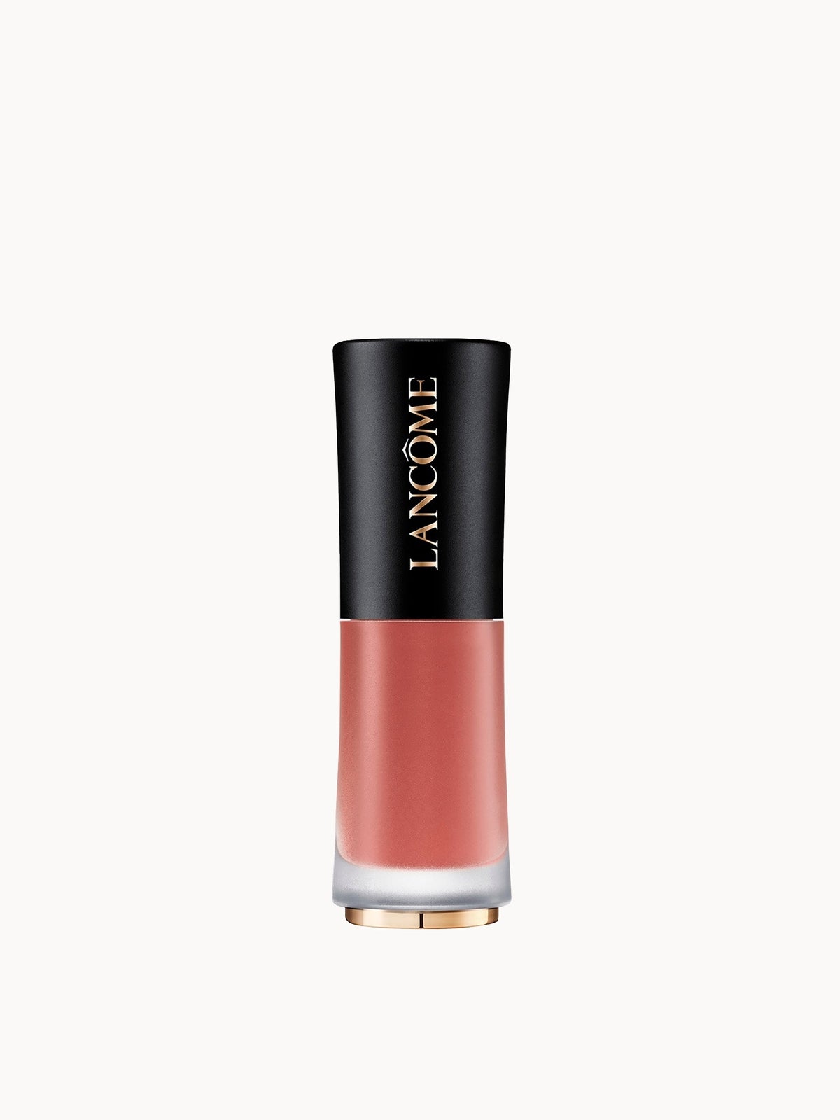 Lancôme L'Absolu Rouge Drama Ink 15ml (Various Shades) - 274 4