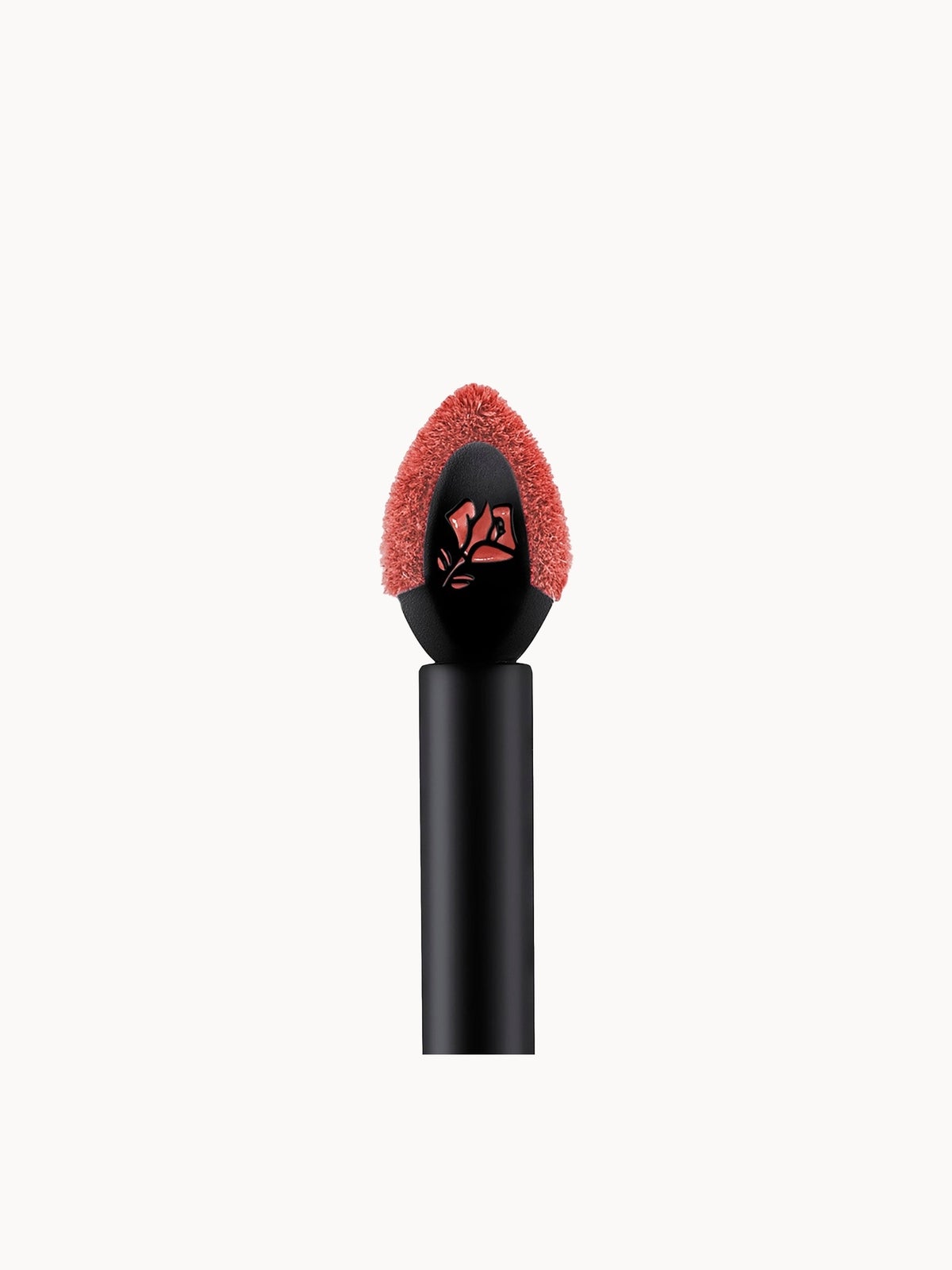 Lancôme L'Absolu Rouge Drama Ink 15ml (Various Shades) - 274 3
