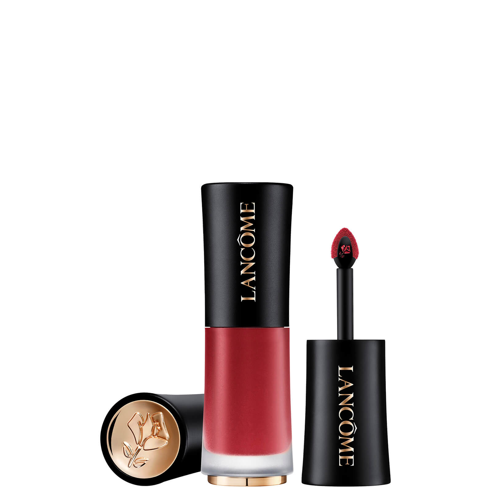 Lancôme L'Absolu Rouge Drama Ink 15ml (Various Shades) - 888