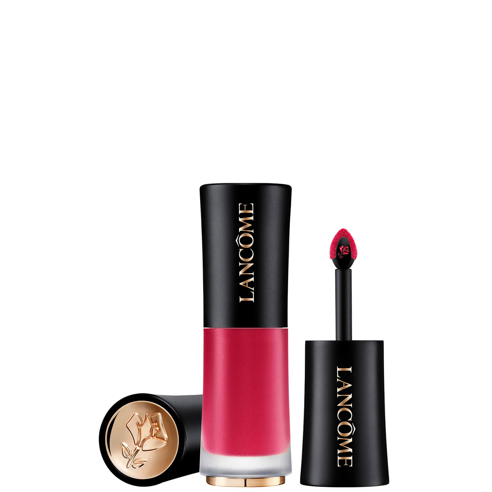 Lancôme L'Absolu Rouge Drama Ink 15ml (Various Shades) - 368