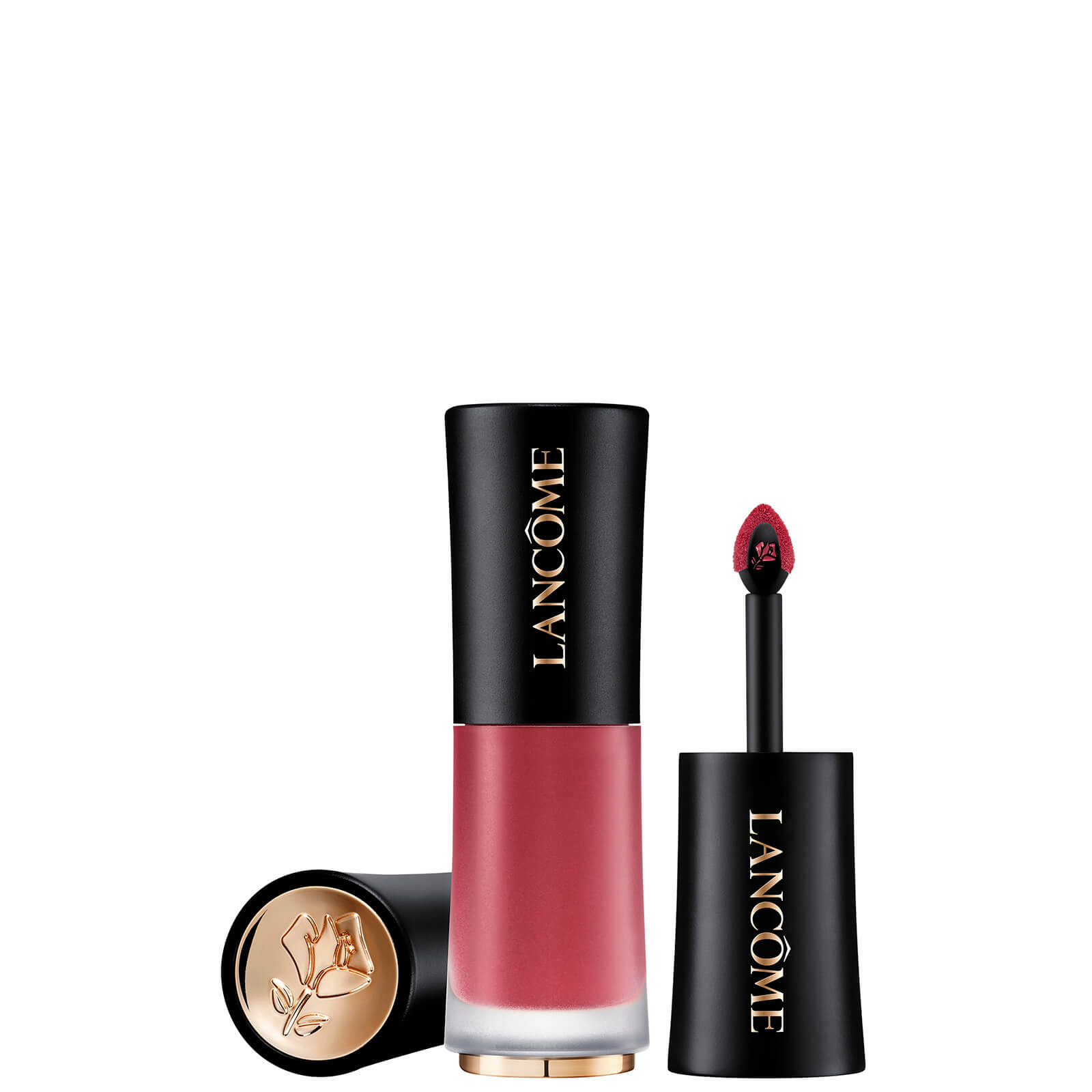 Lancôme L'Absolu Rouge Drama Ink 15ml (Various Shades) - 270