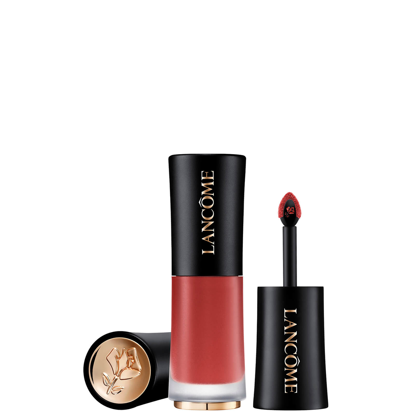 Lancôme L'Absolu Rouge Drama Ink 15ml (Various Shades) - 288