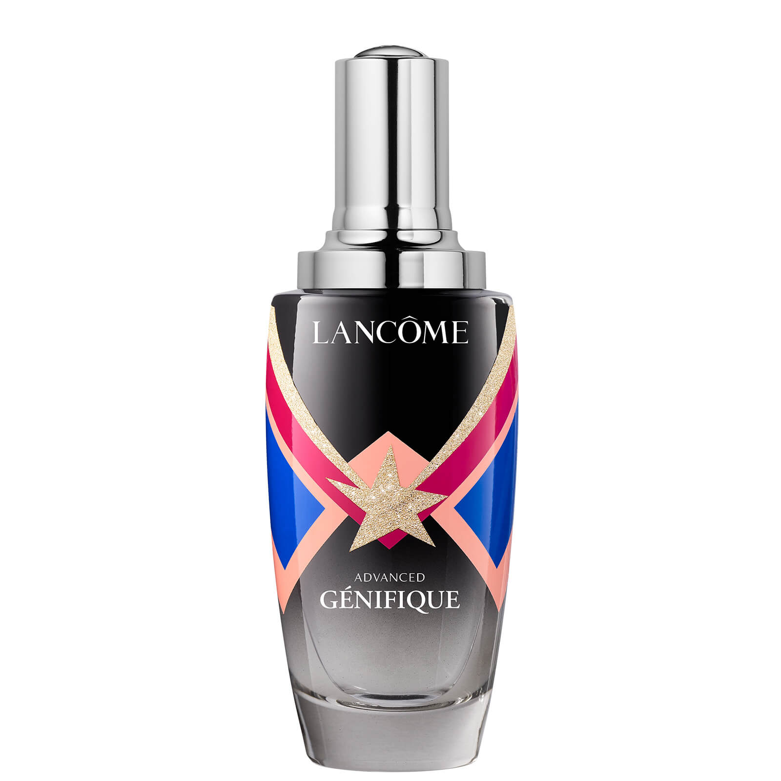 Lancôme Limited Edition Genifique Serum 115ml